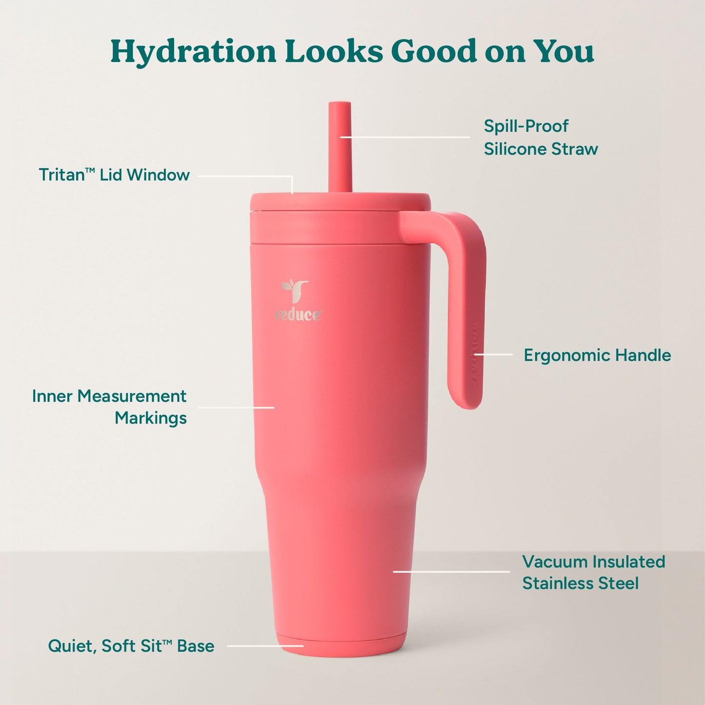 chiller-40-oz-x3 Chiller_40oz_Daiquiri_PDP_Infographic_2-80.jpg