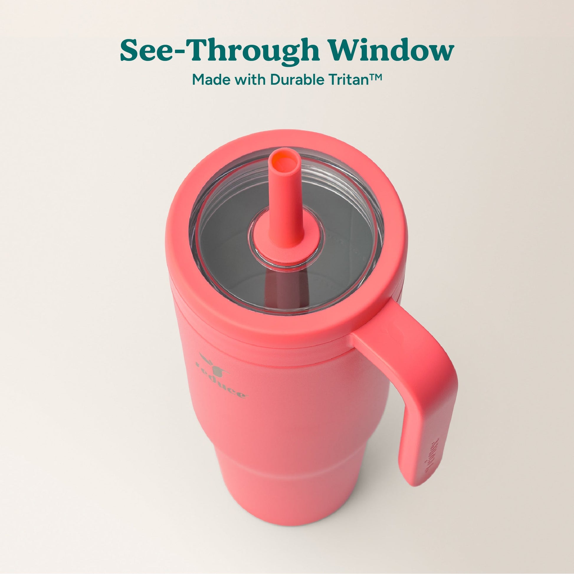 chiller-40-oz-x3 Chiller_40oz_Daiquiri_PDP_Infographic_3-81.jpg