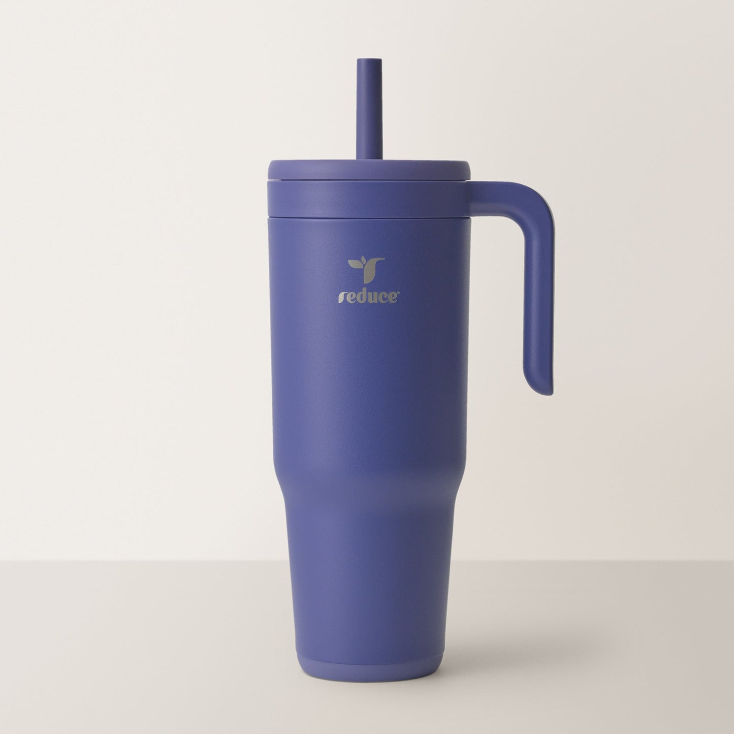 chiller-40-oz-x3 Chiller_40oz_FutureDusk-1.jpg