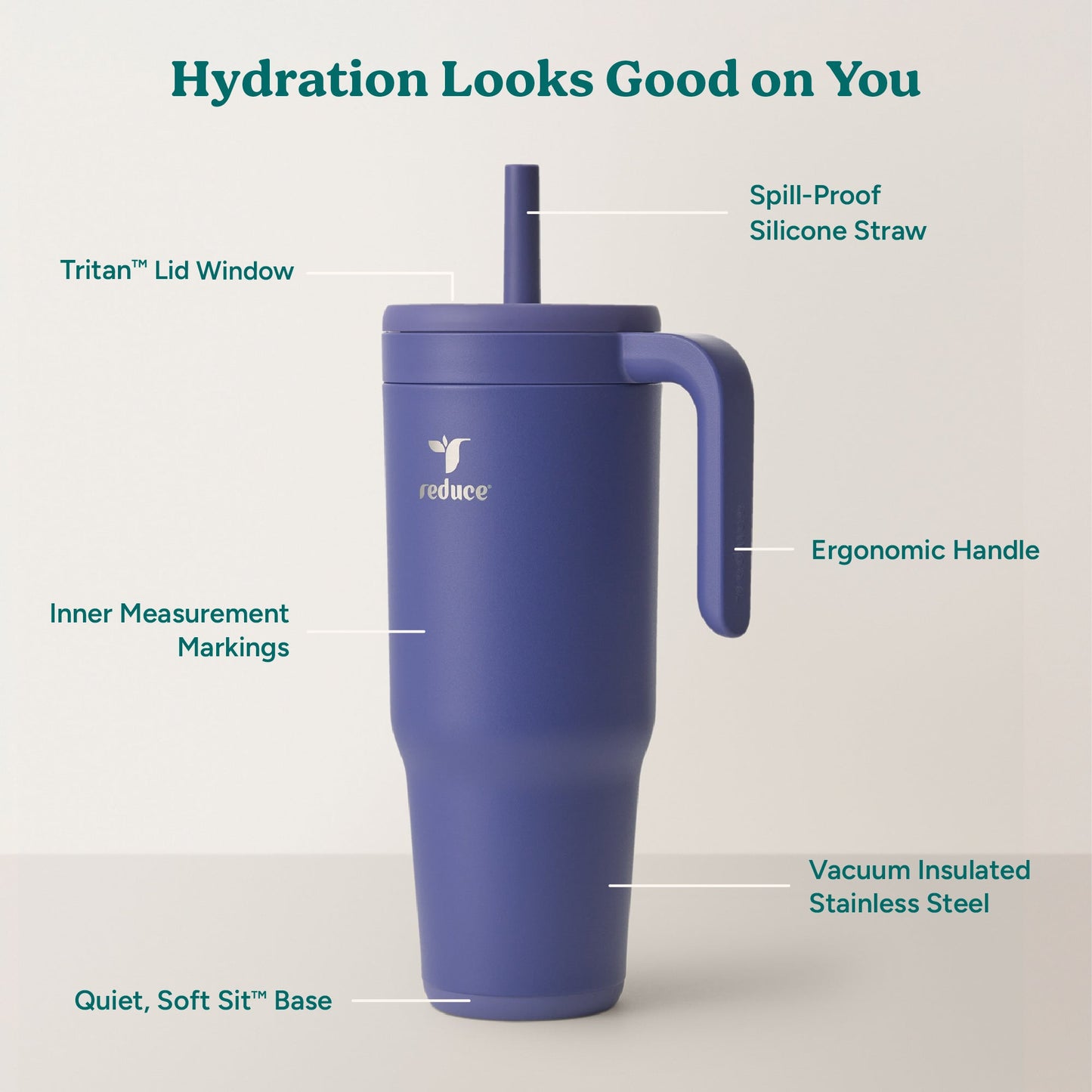 chiller-40-oz-x3 Chiller_40oz_FutureDusk_PDP_Infographic_2-87.jpg