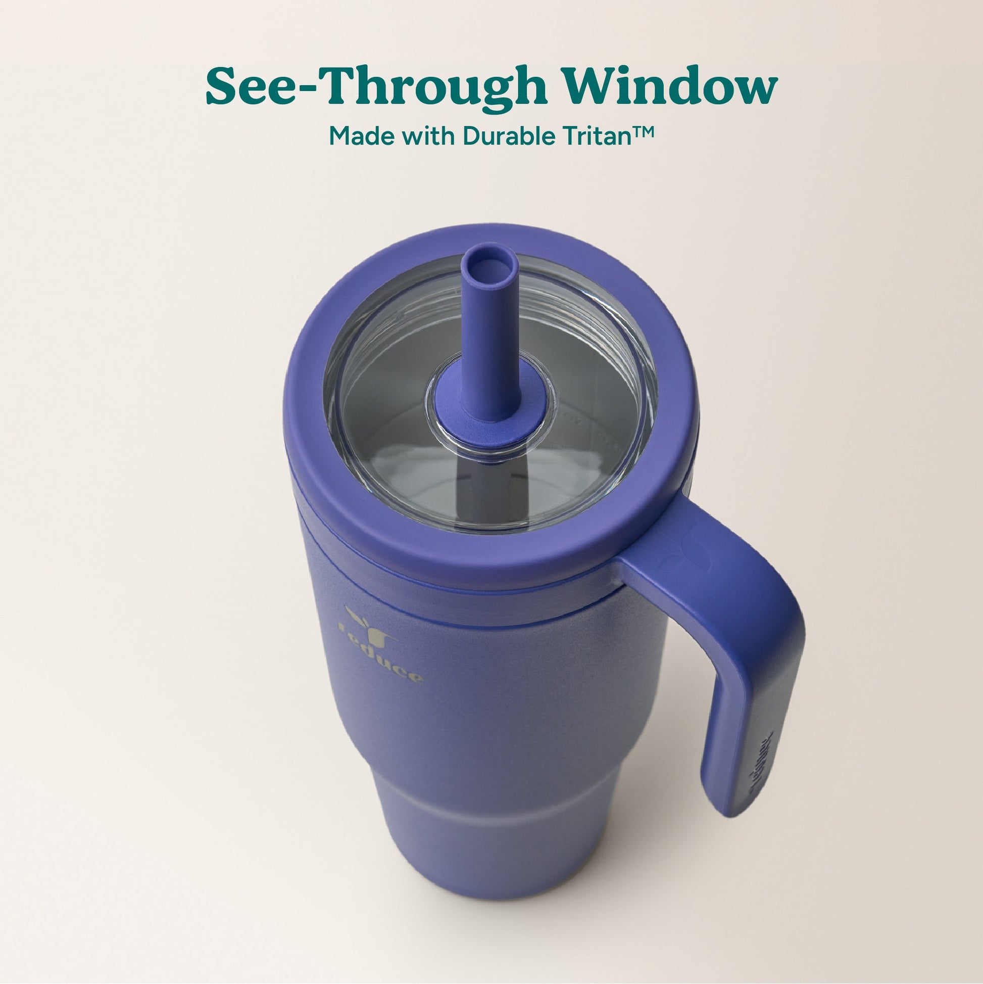 chiller-40-oz-x3 Chiller_40oz_FutureDusk_PDP_Infographic_3-88.jpg