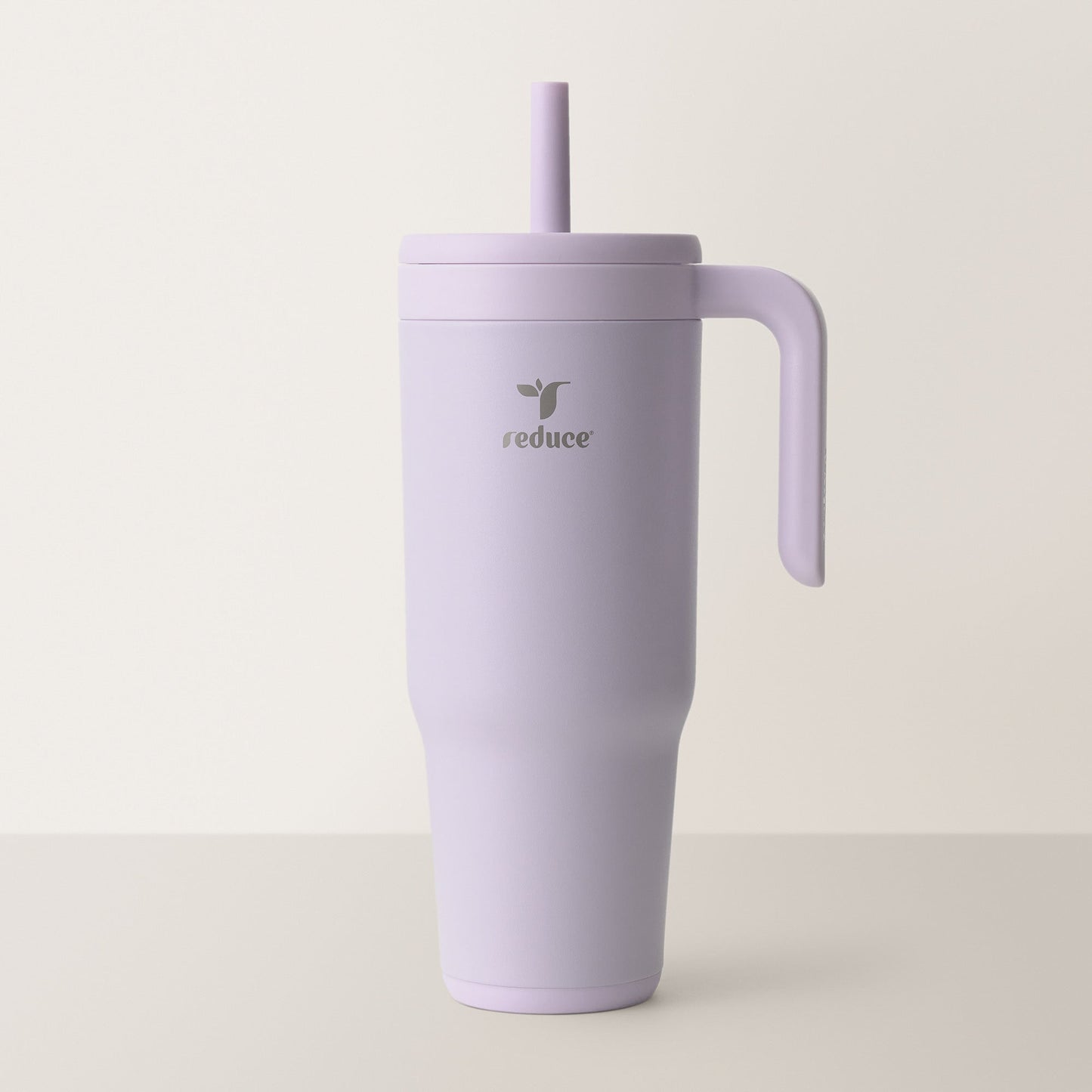 chiller-40-oz-x3 Chiller_40oz_GentleLavender-1.jpg