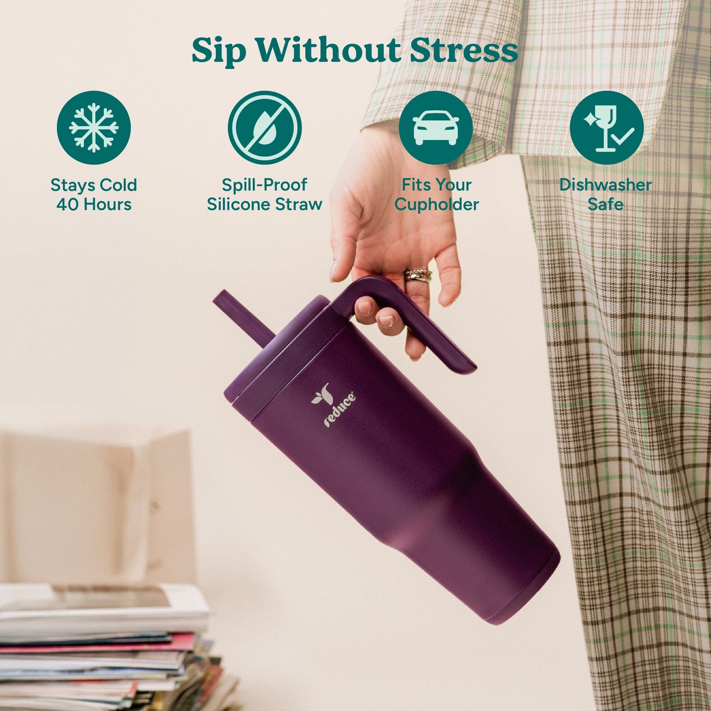 chiller-40-oz-x3 Chiller_40oz_GentleLavender_PDP_Infographic_1.jpg