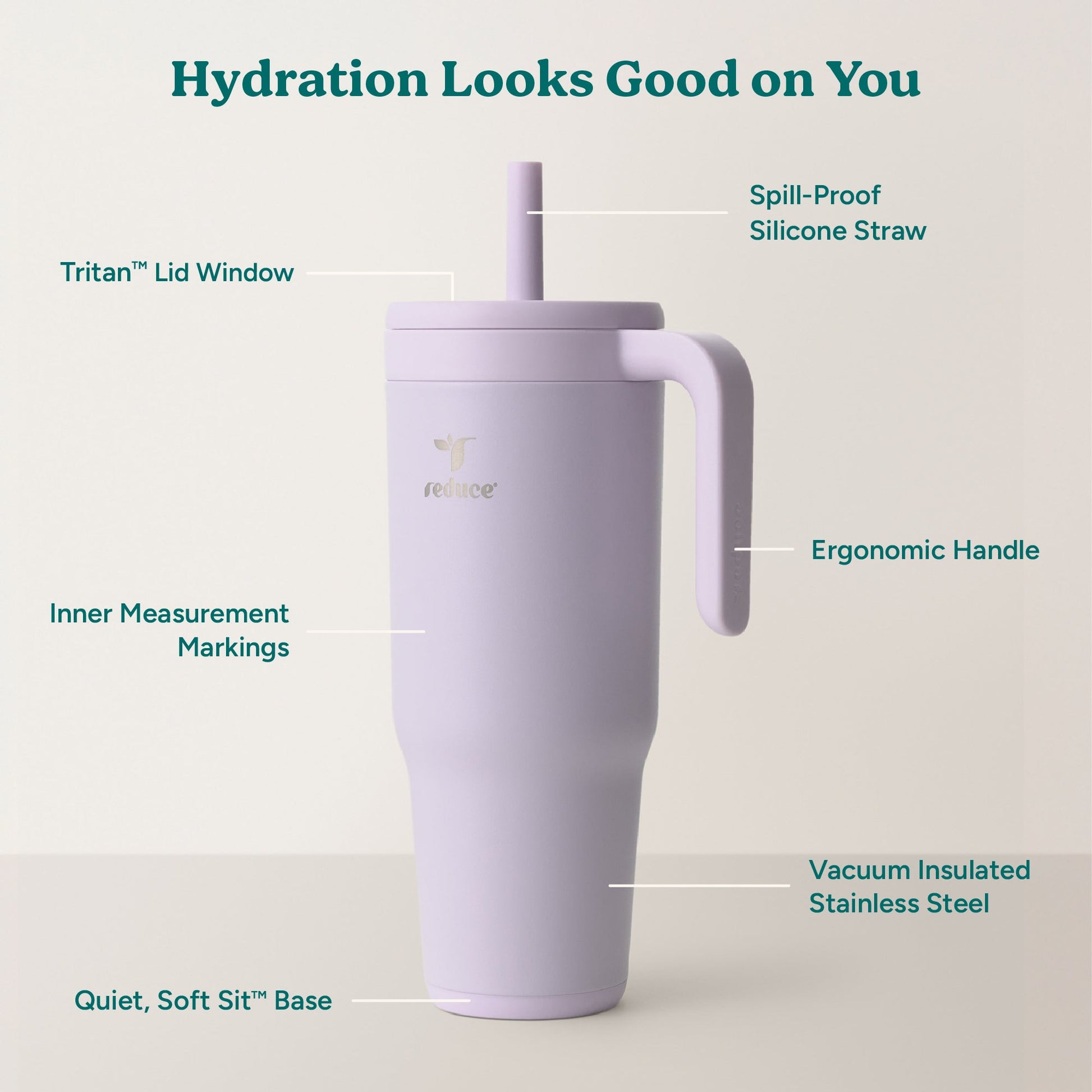 chiller-40-oz-x3 Chiller_40oz_GentleLavender_PDP_Infographic_2-03.jpg