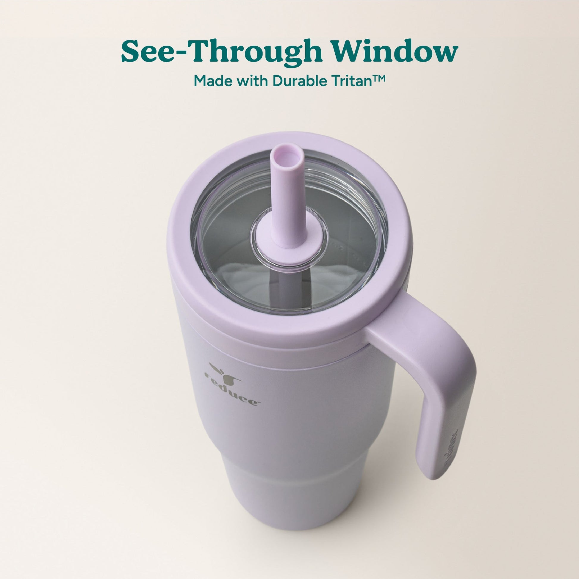 chiller-40-oz-x3 Chiller_40oz_GentleLavender_PDP_Infographic_3-04.jpg