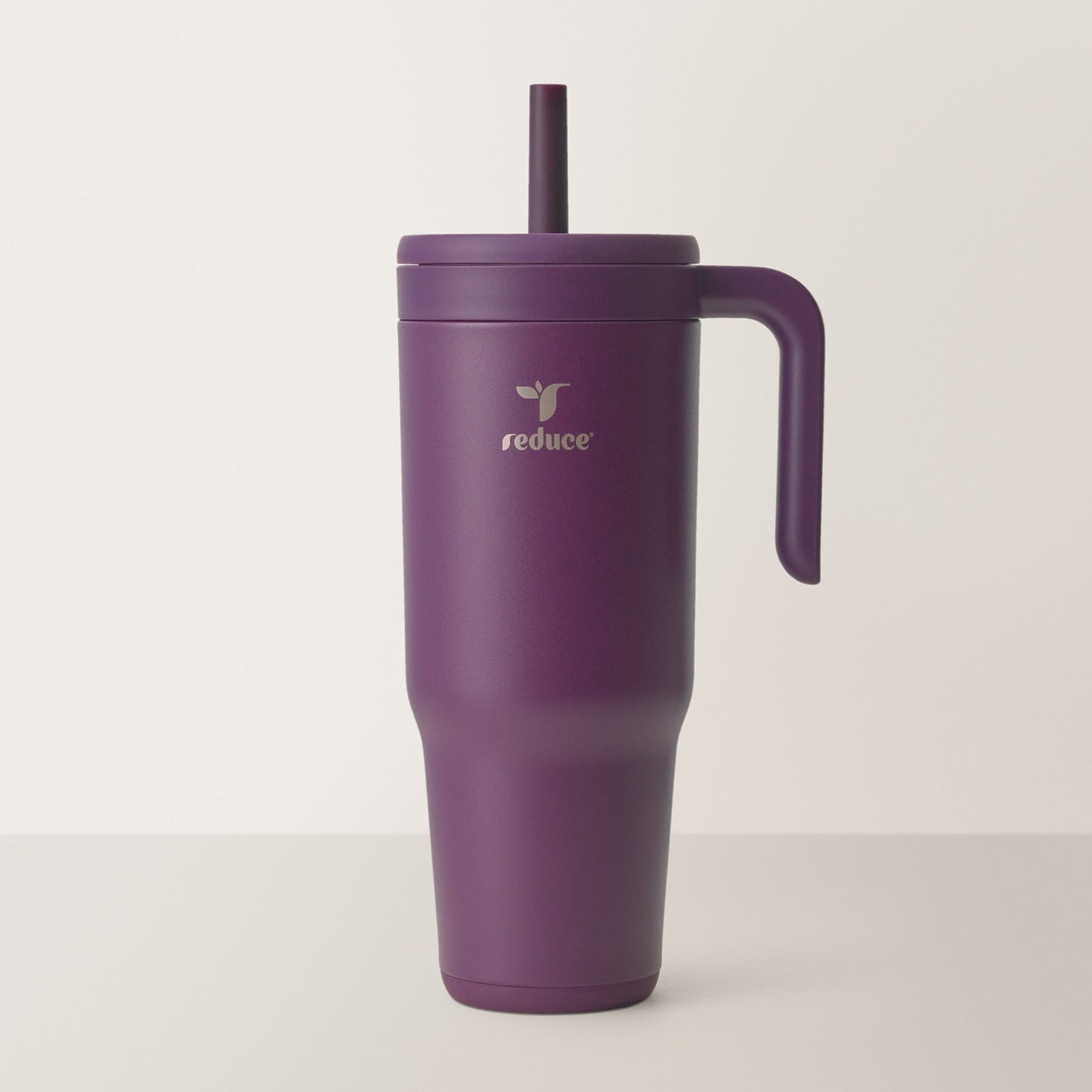 chiller-40-oz-x3 Chiller_40oz_MidnightPlum-1.jpg