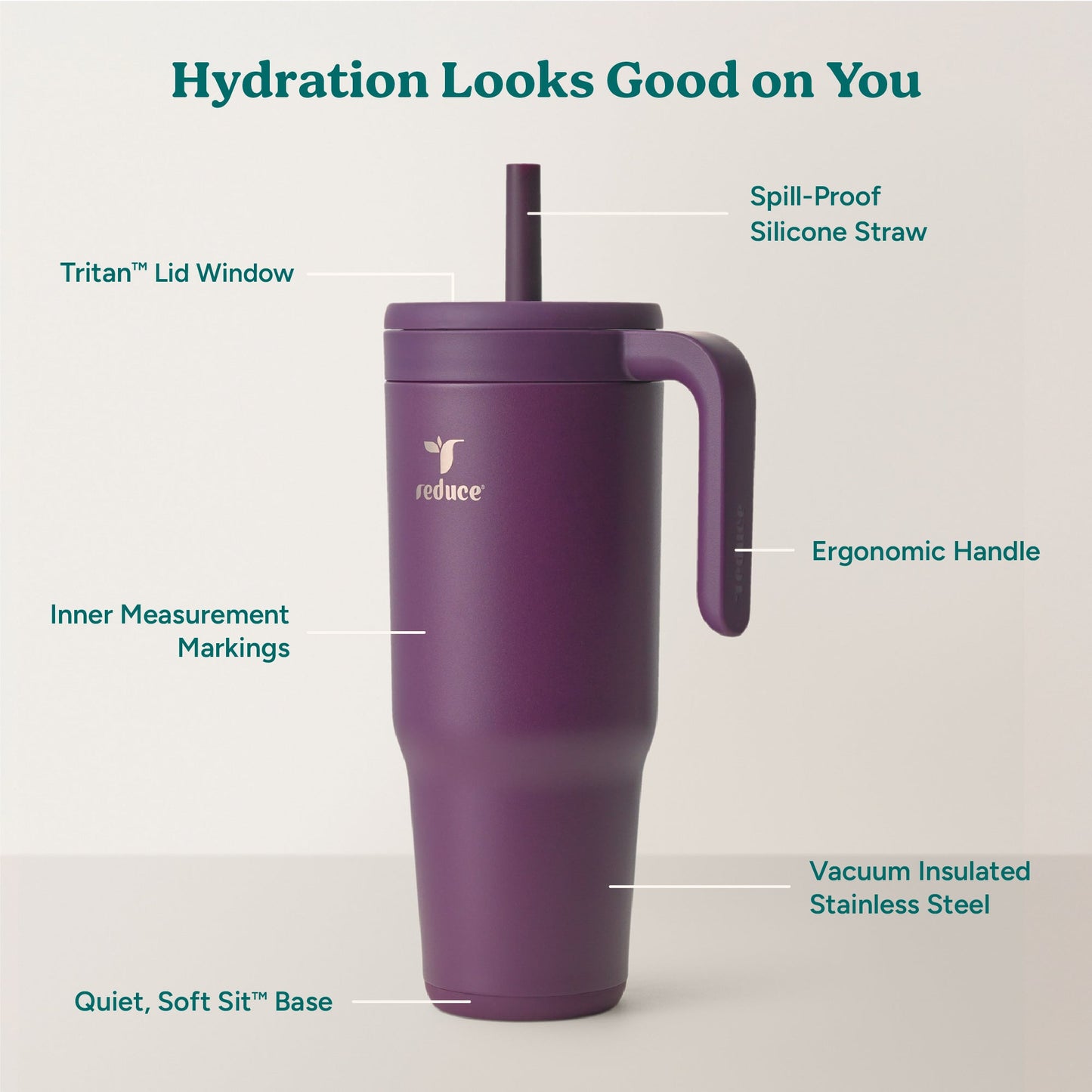 chiller-40-oz-x3 Chiller_40oz_MidnightPlum_PDP_Infographic_2-38.jpg