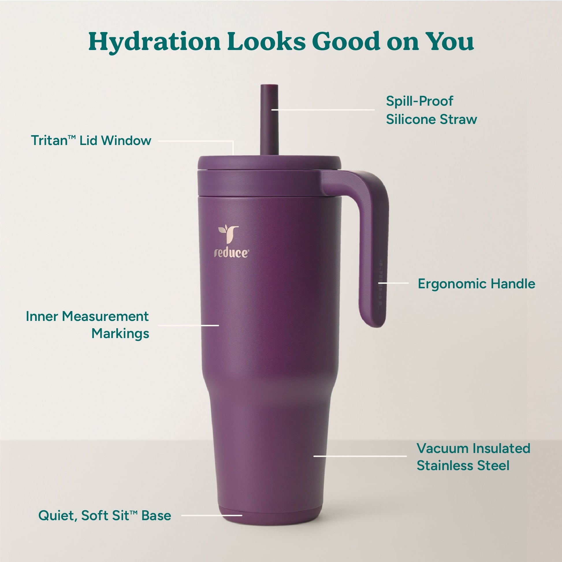 chiller-40-oz-x3 Chiller_40oz_MidnightPlum_PDP_Infographic_2-38.jpg