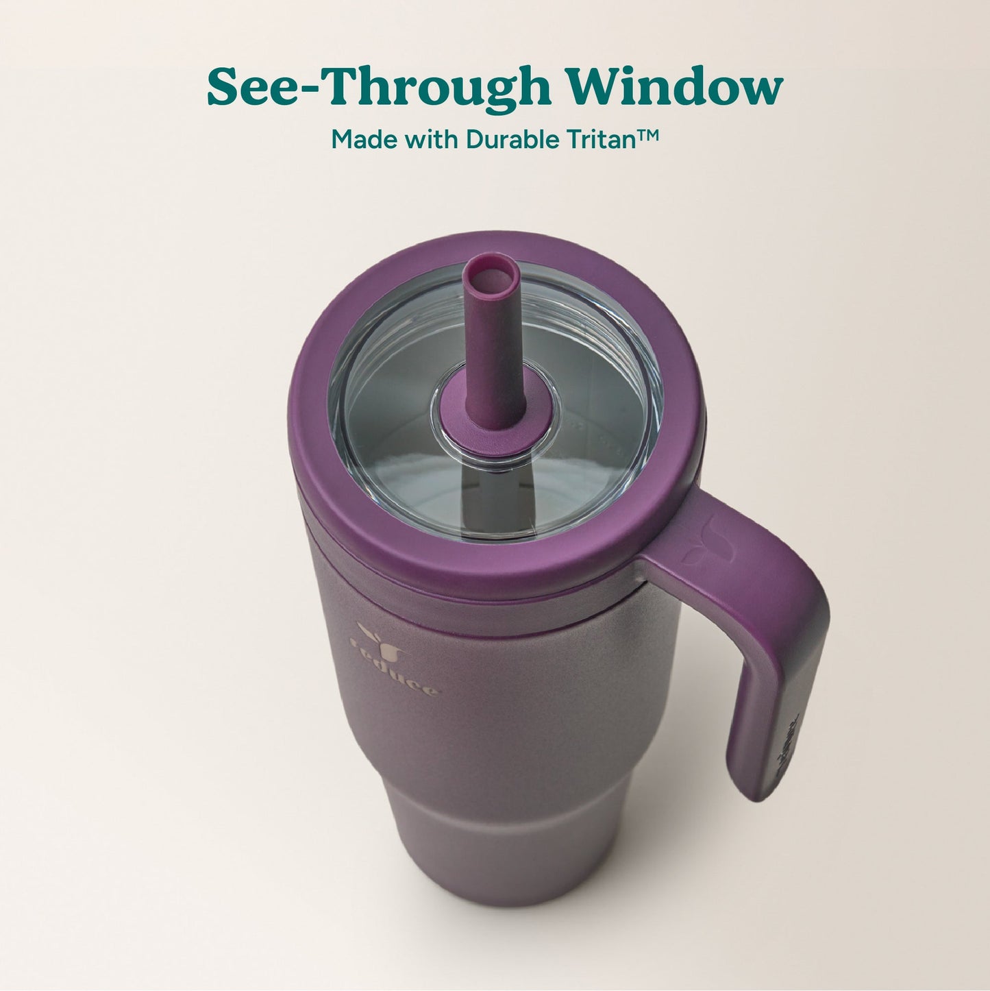 chiller-40-oz-x3 Chiller_40oz_MidnightPlum_PDP_Infographic_3-39.jpg