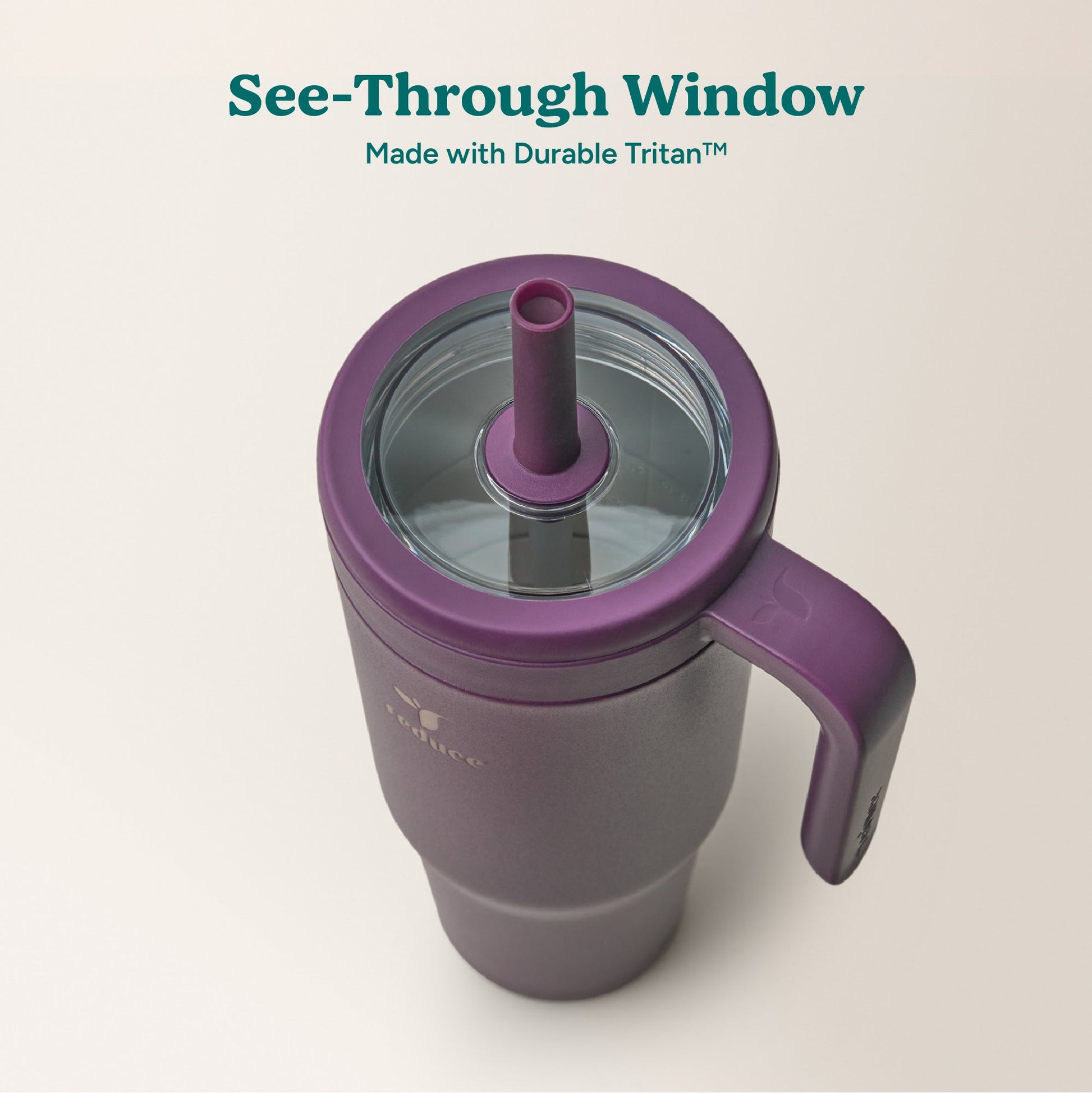 chiller-40-oz-x3 Chiller_40oz_MidnightPlum_PDP_Infographic_3-39.jpg