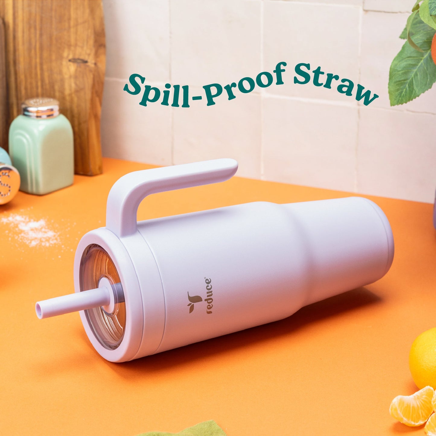 chiller-40-oz-x3 Chiller_40oz_MidnightPlum_PDP_Infographic_4.jpg
