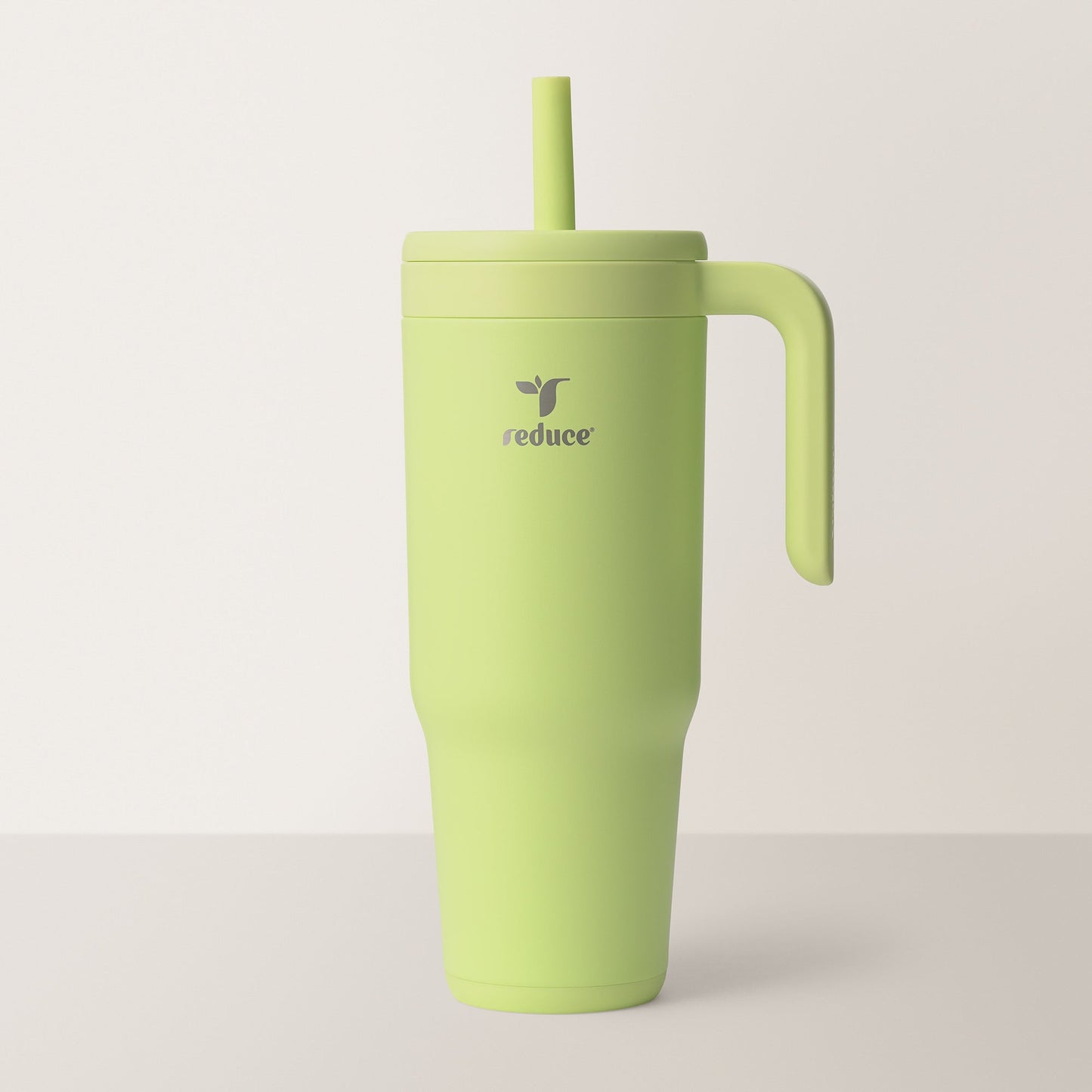 chiller-40-oz-x3 Chiller_40oz_Mojito-1.jpg