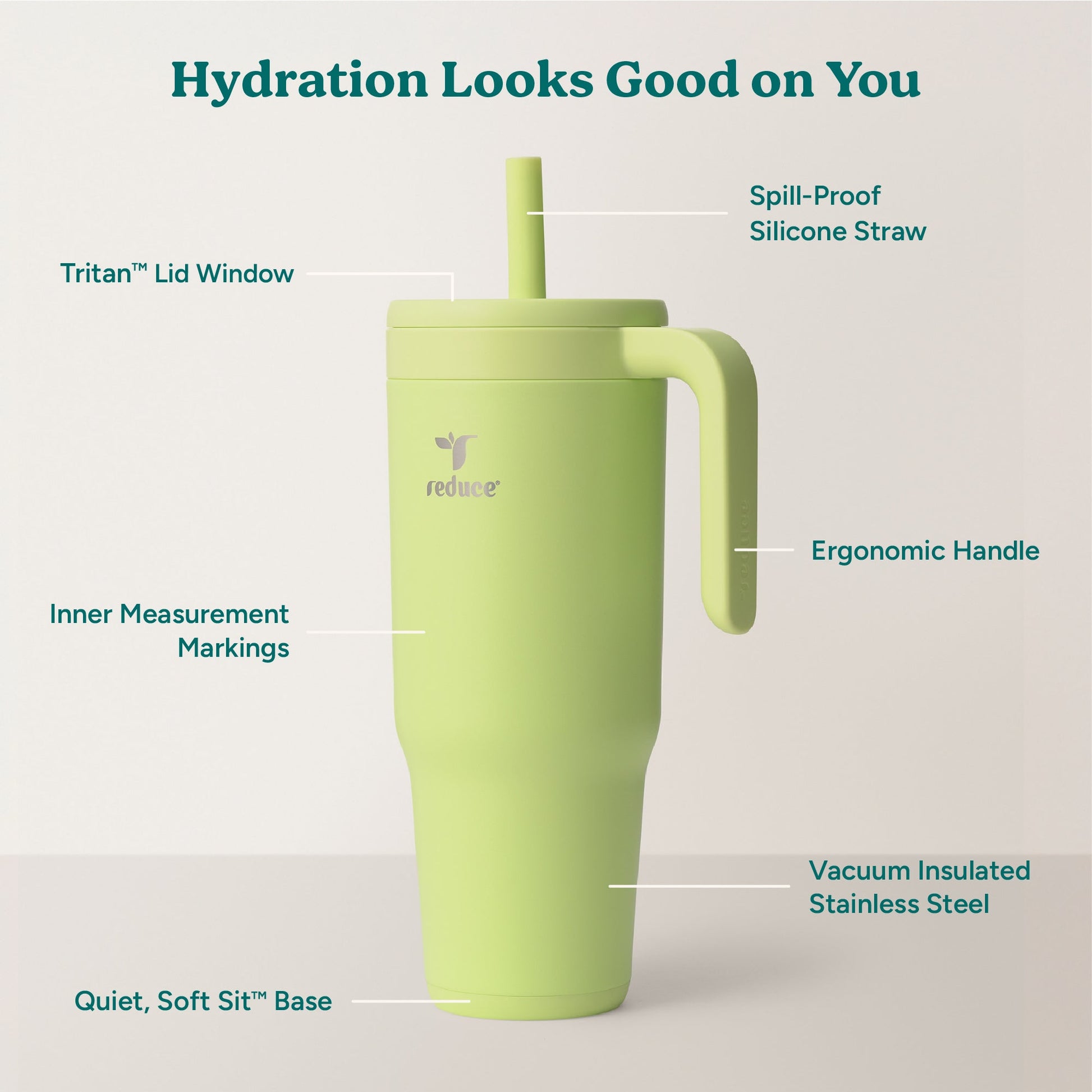 chiller-40-oz-x3 Chiller_40oz_Mojito_PDP_Infographic_2-10.jpg