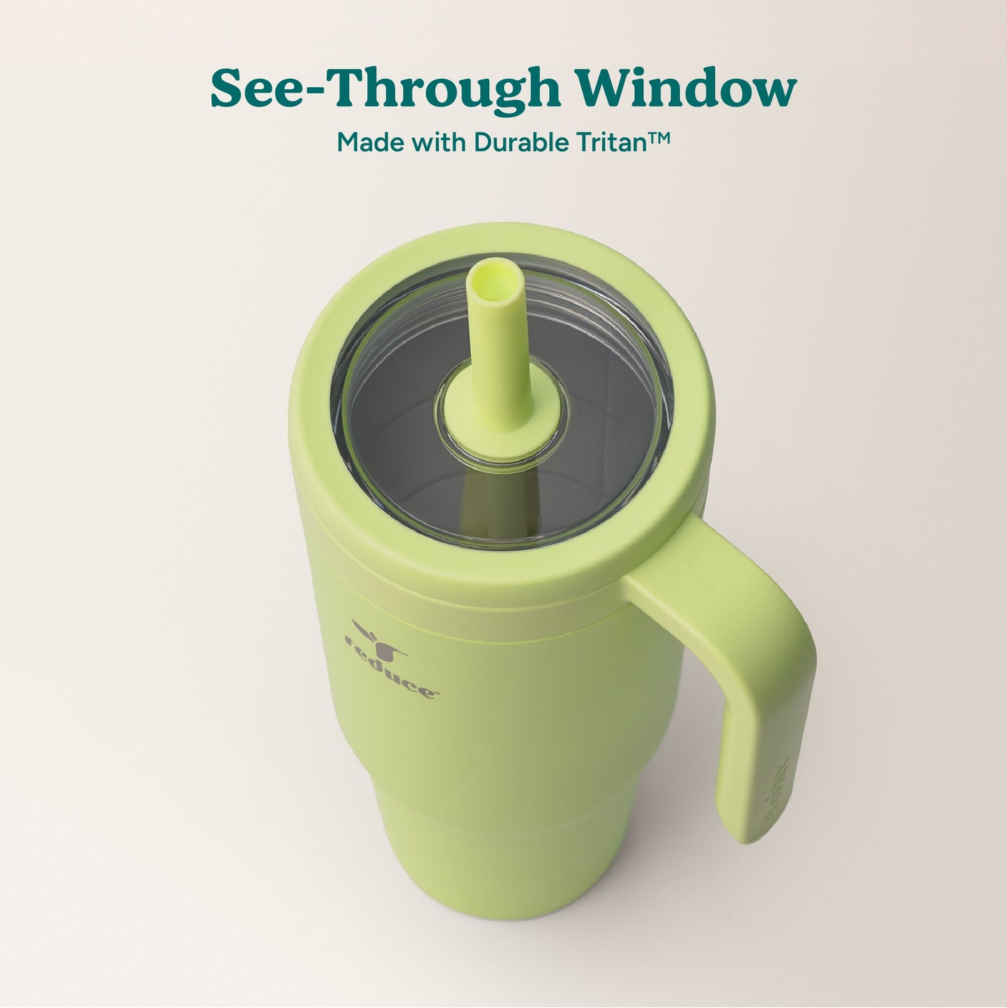 chiller-40-oz-x3 Chiller_40oz_Mojito_PDP_Infographic_3-11.jpg