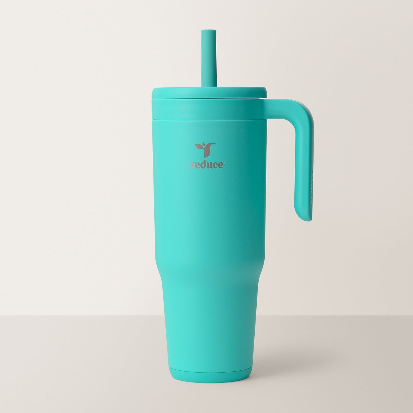 chiller-40-oz-x3 Chiller_40oz_OceanBreeze-1.jpg