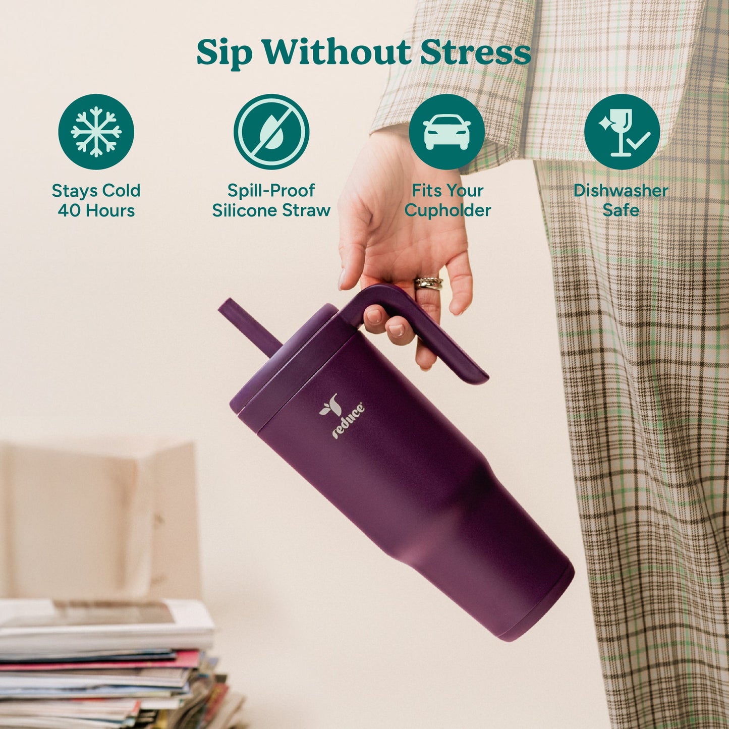 chiller-40-oz-x3 Chiller_40oz_OceanBreeze_PDP_Infographic_1.jpg