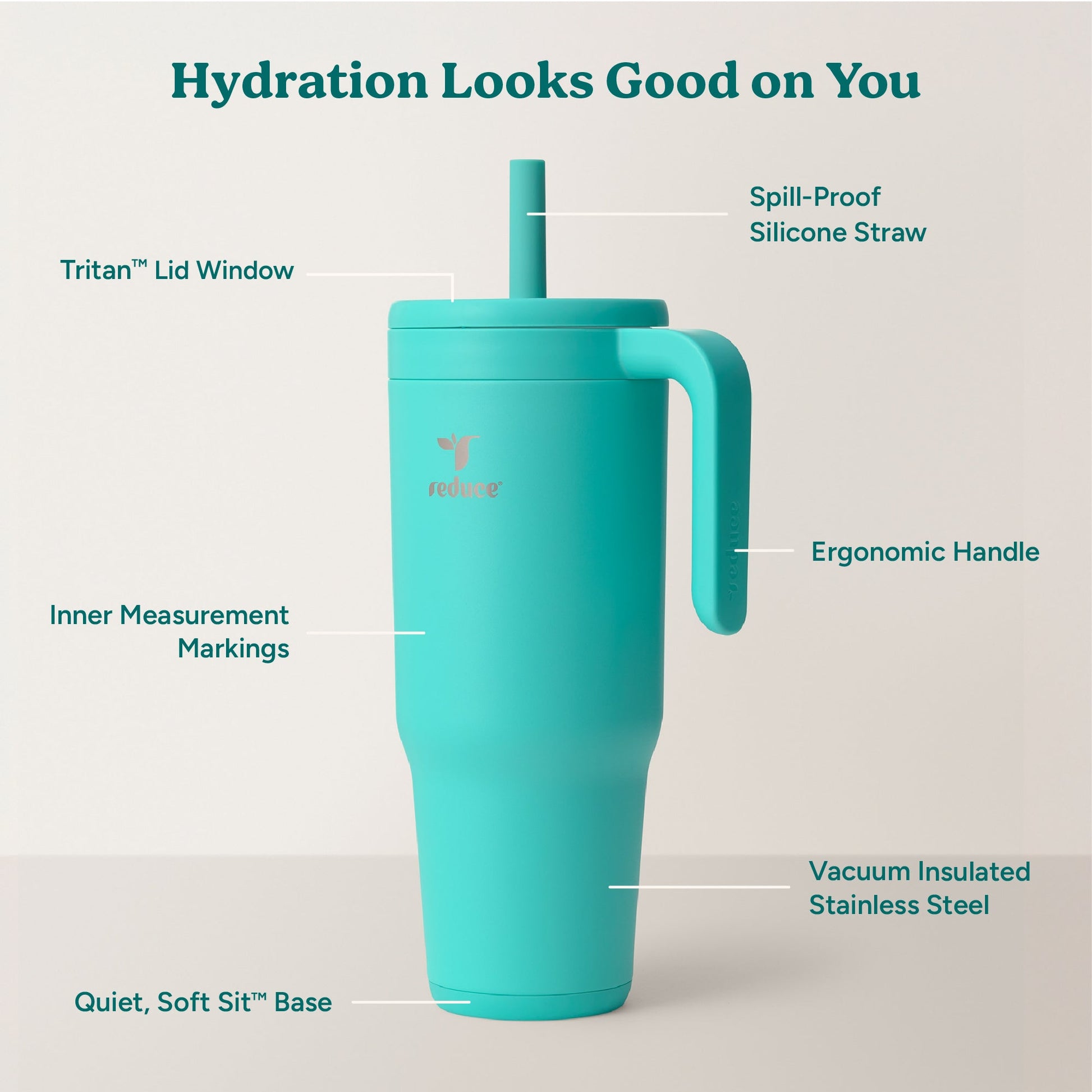 chiller-40-oz-x3 Chiller_40oz_OceanBreeze_PDP_Infographic_2-17.jpg