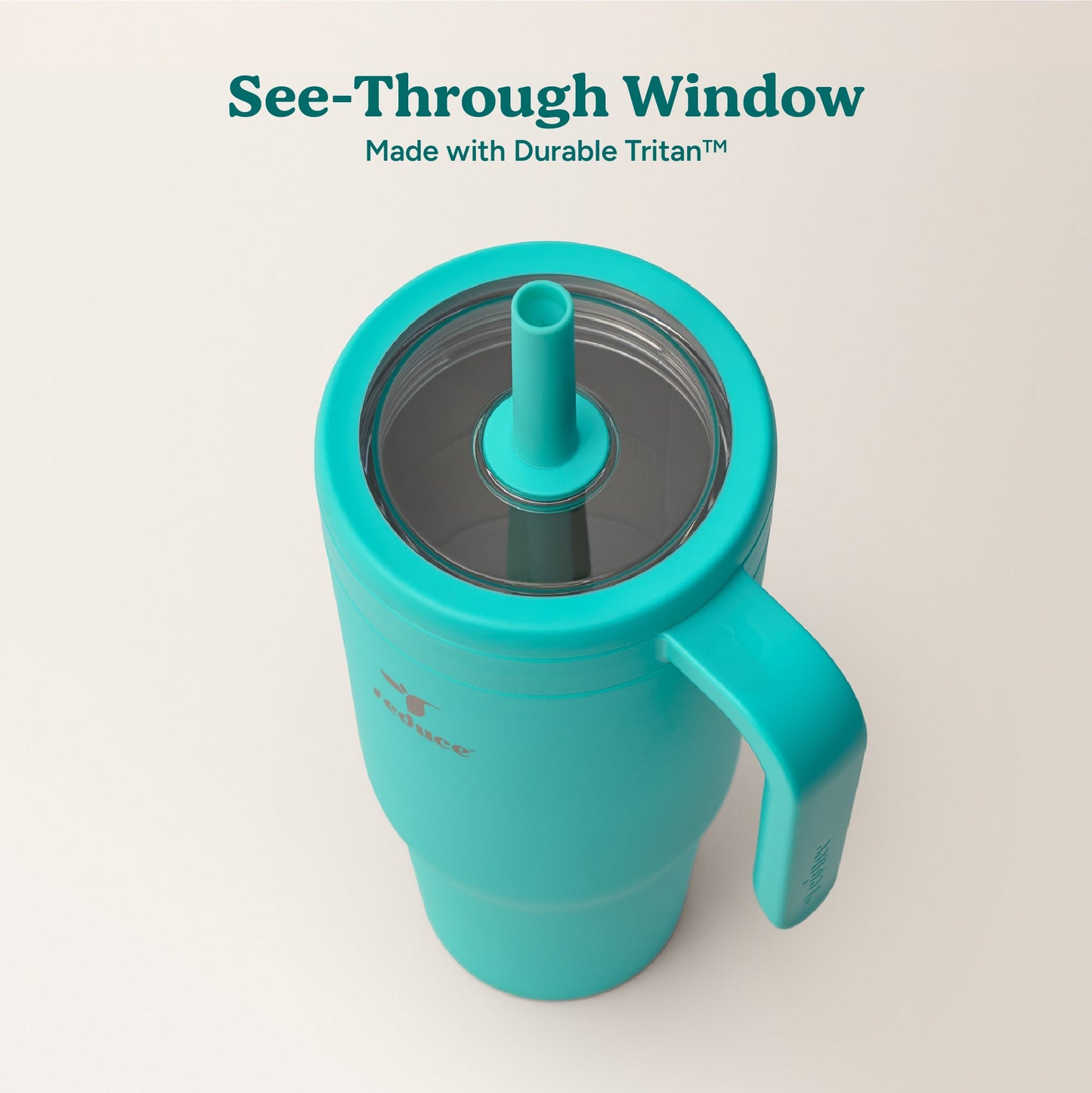 chiller-40-oz-x3 Chiller_40oz_OceanBreeze_PDP_Infographic_3-18.jpg