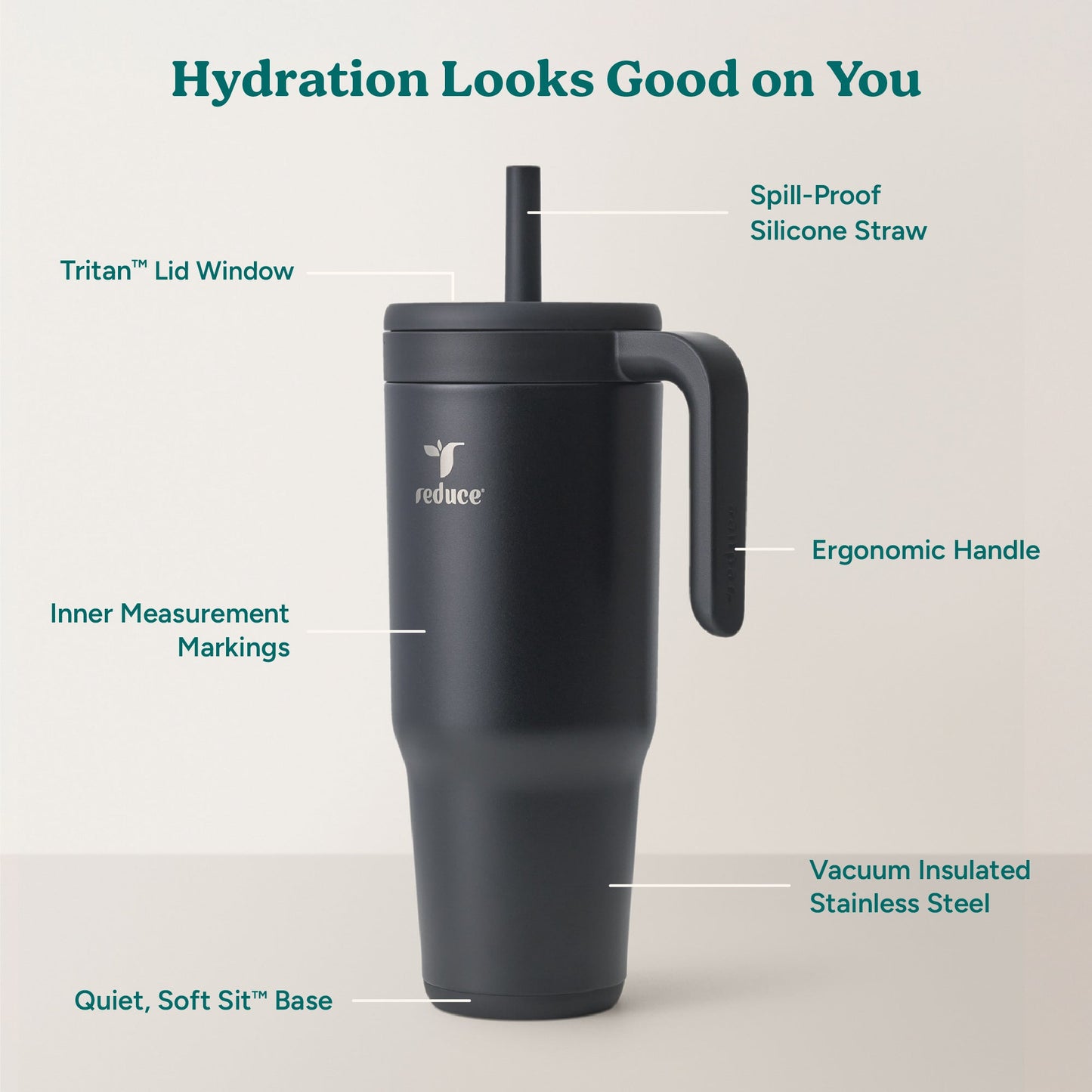 chiller-40-oz-x3 Chiller_40oz_Phantom_PDP_Infographic_2-24.jpg