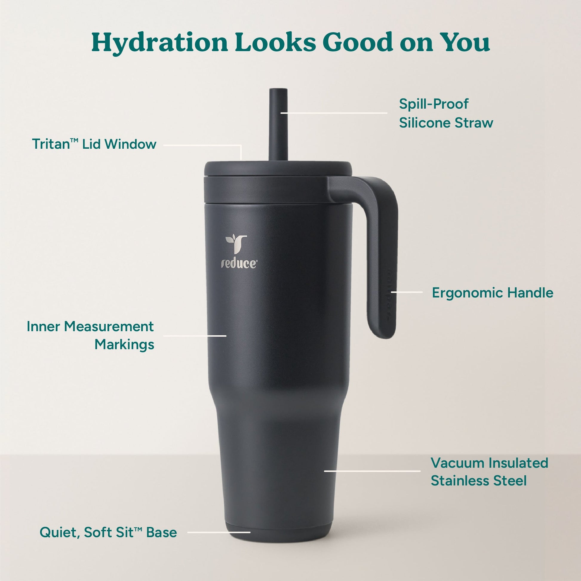 chiller-40-oz-x3 Chiller_40oz_Phantom_PDP_Infographic_2-24.jpg