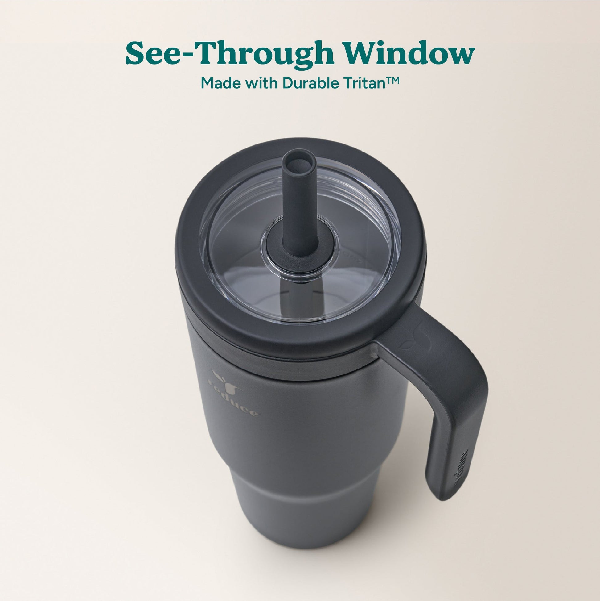 chiller-40-oz-x3 Chiller_40oz_Phantom_PDP_Infographic_3-25.jpg
