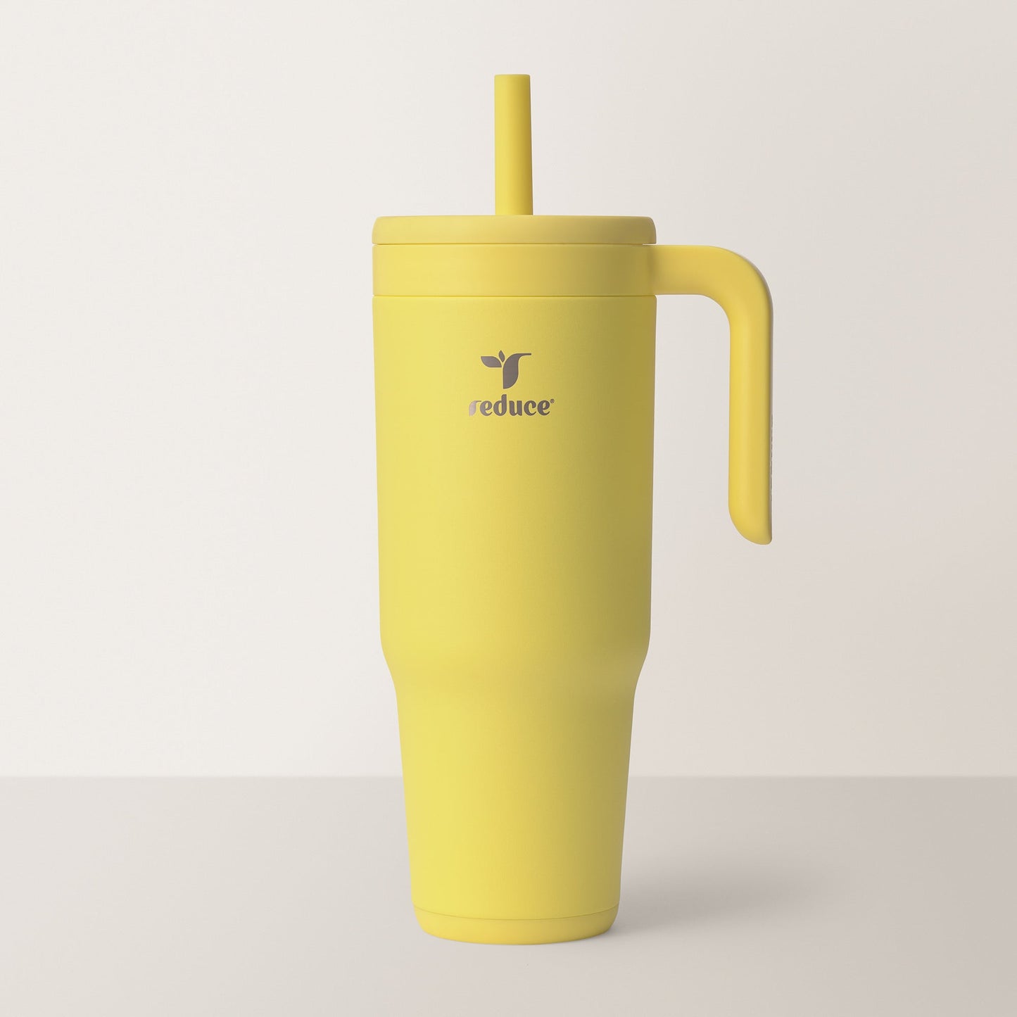 chiller-40-oz-x3 Chiller_40oz_PinaColada-1.jpg