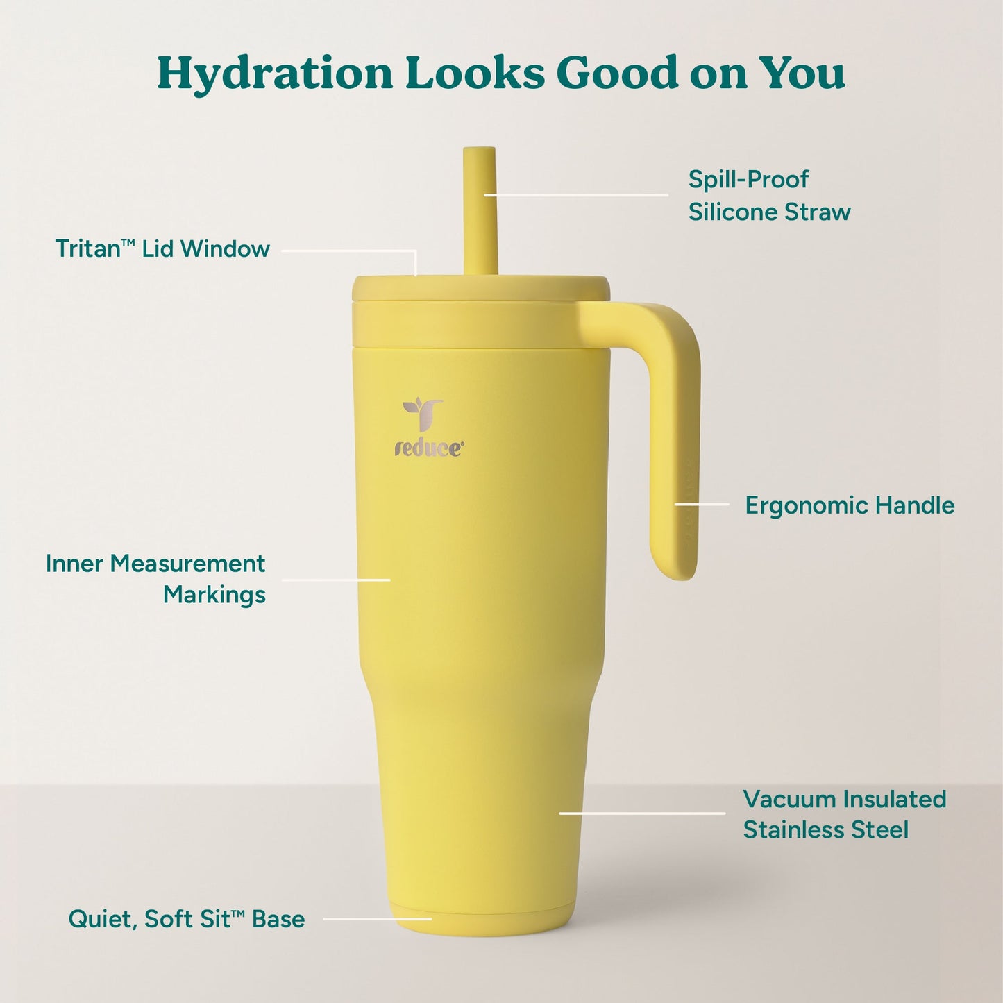 chiller-40-oz-x3 Chiller_40oz_PinaColada_PDP_Infographic_2-94.jpg