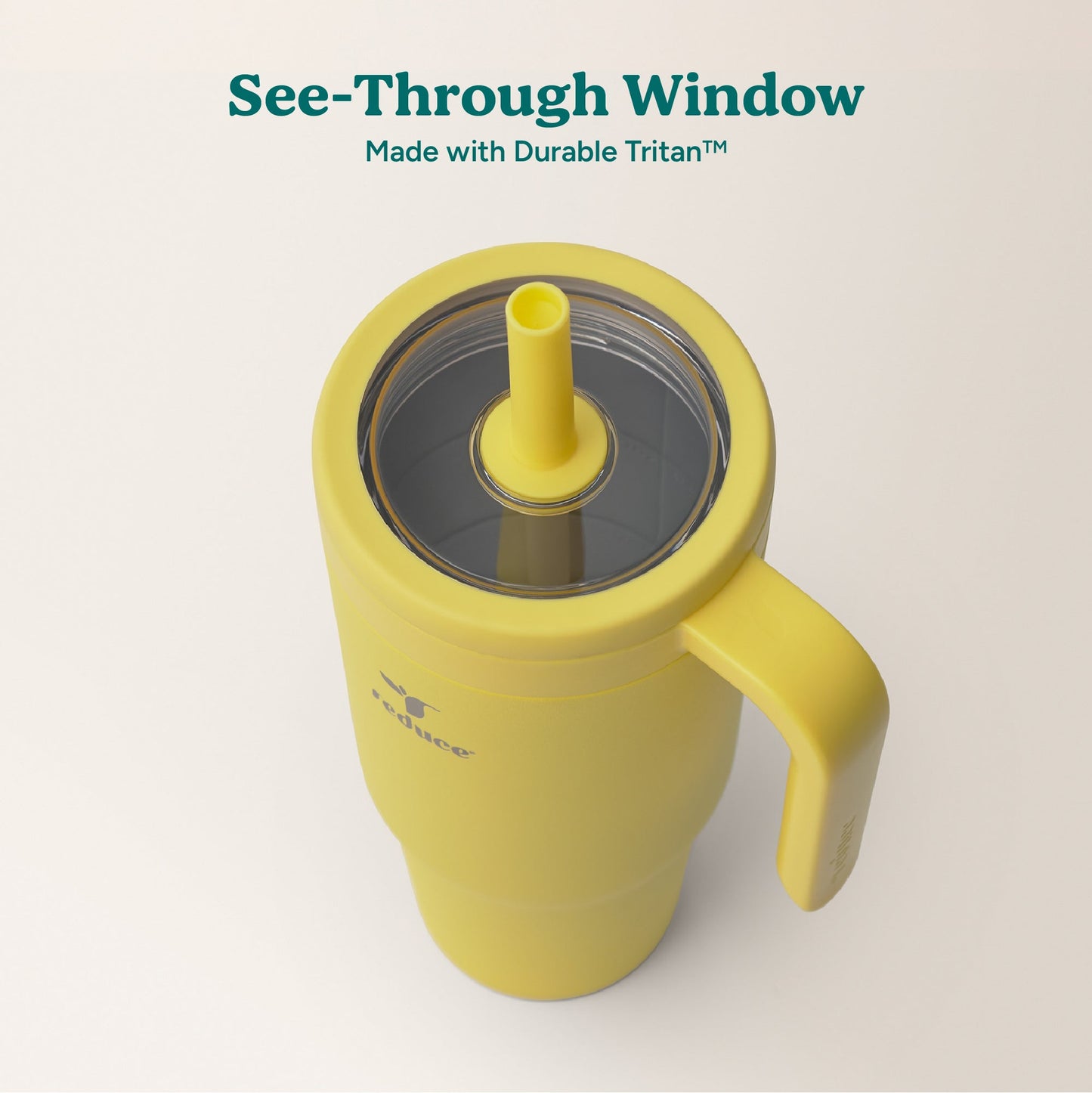 chiller-40-oz-x3 Chiller_40oz_PinaColada_PDP_Infographic_3-95.jpg