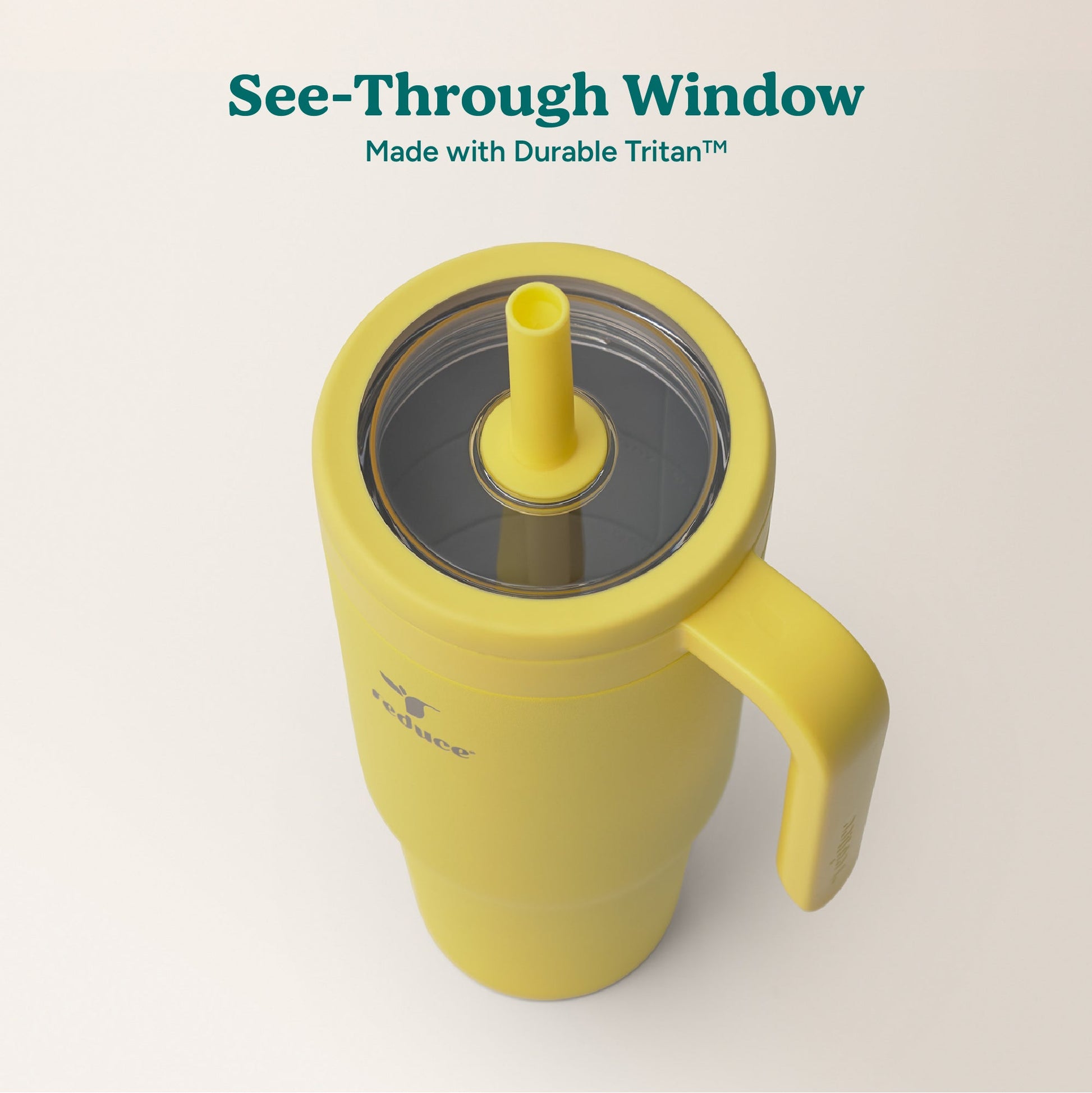 chiller-40-oz-x3 Chiller_40oz_PinaColada_PDP_Infographic_3-95.jpg