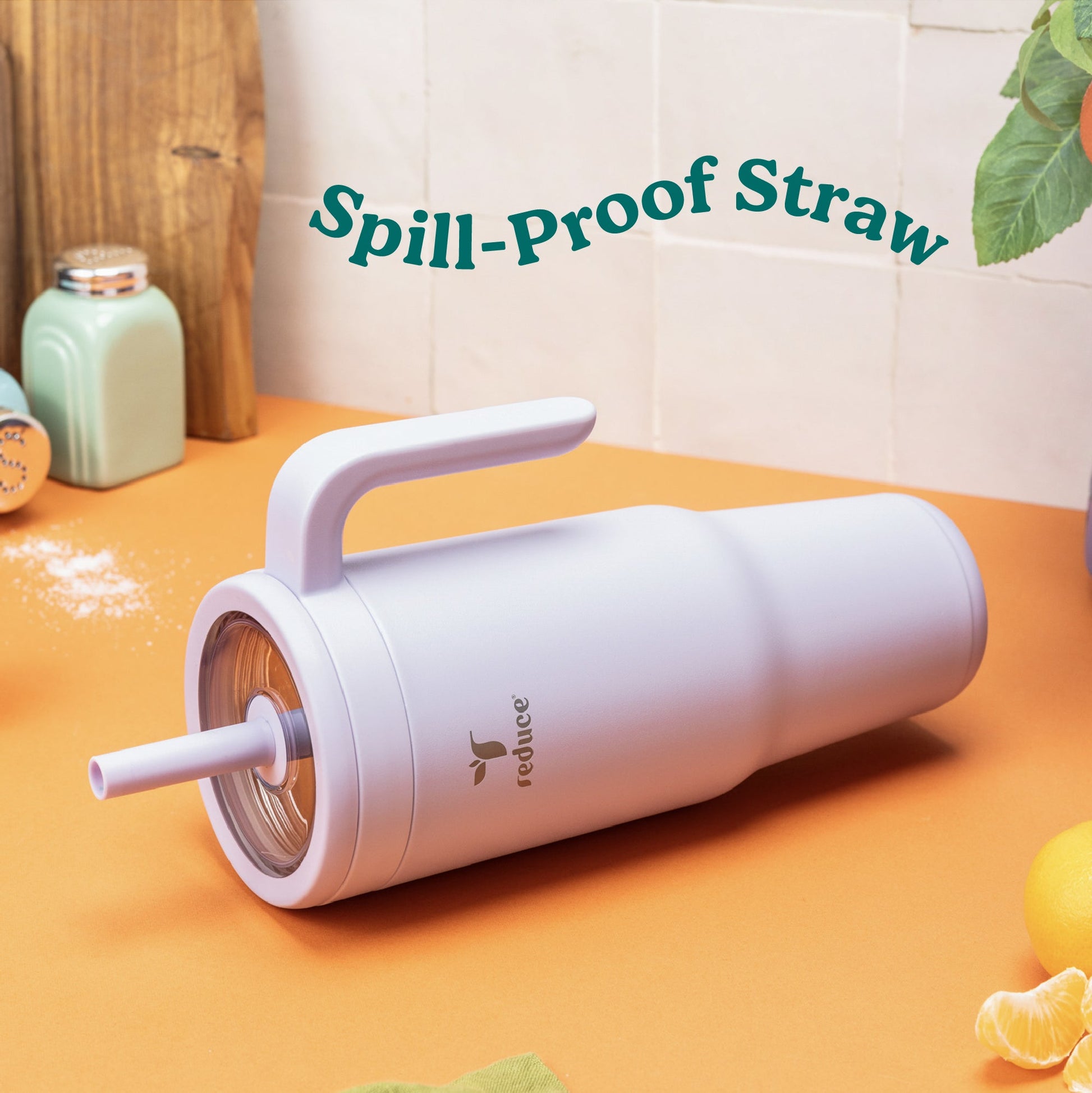 chiller-40-oz-x3 Chiller_40oz_PinaColada_PDP_Infographic_4.jpg