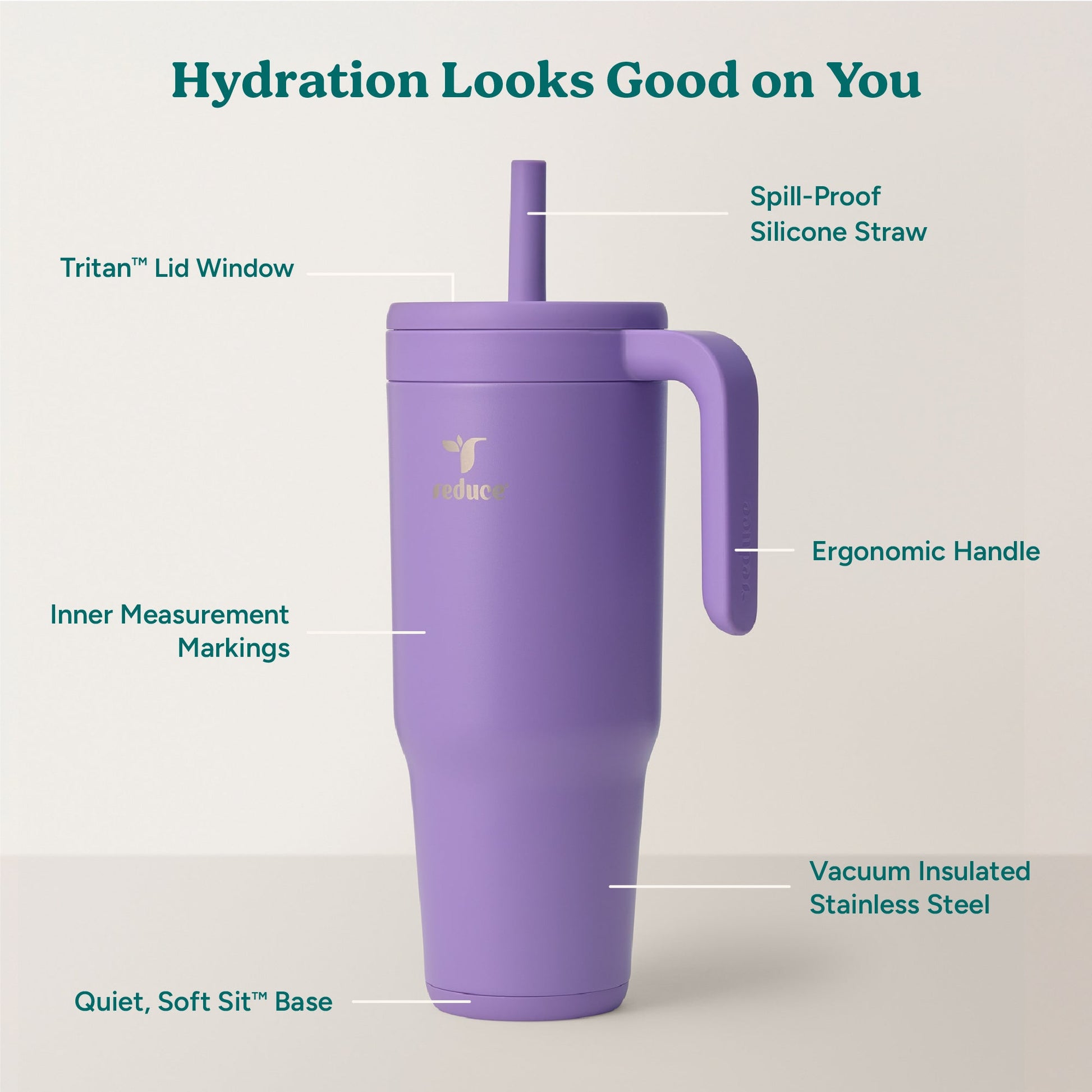 chiller-40-oz-x3 Chiller_40oz_PurplePunch_PDP_Infographic_2-31.jpg