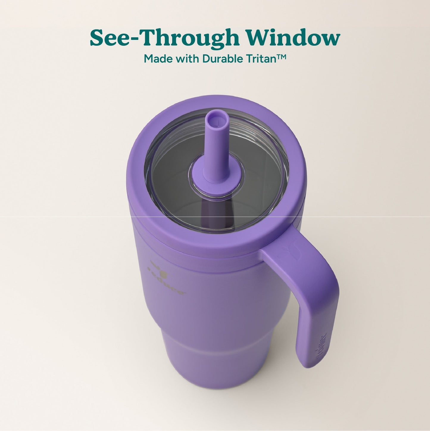 chiller-40-oz-x3 Chiller_40oz_PurplePunch_PDP_Infographic_3-32.jpg