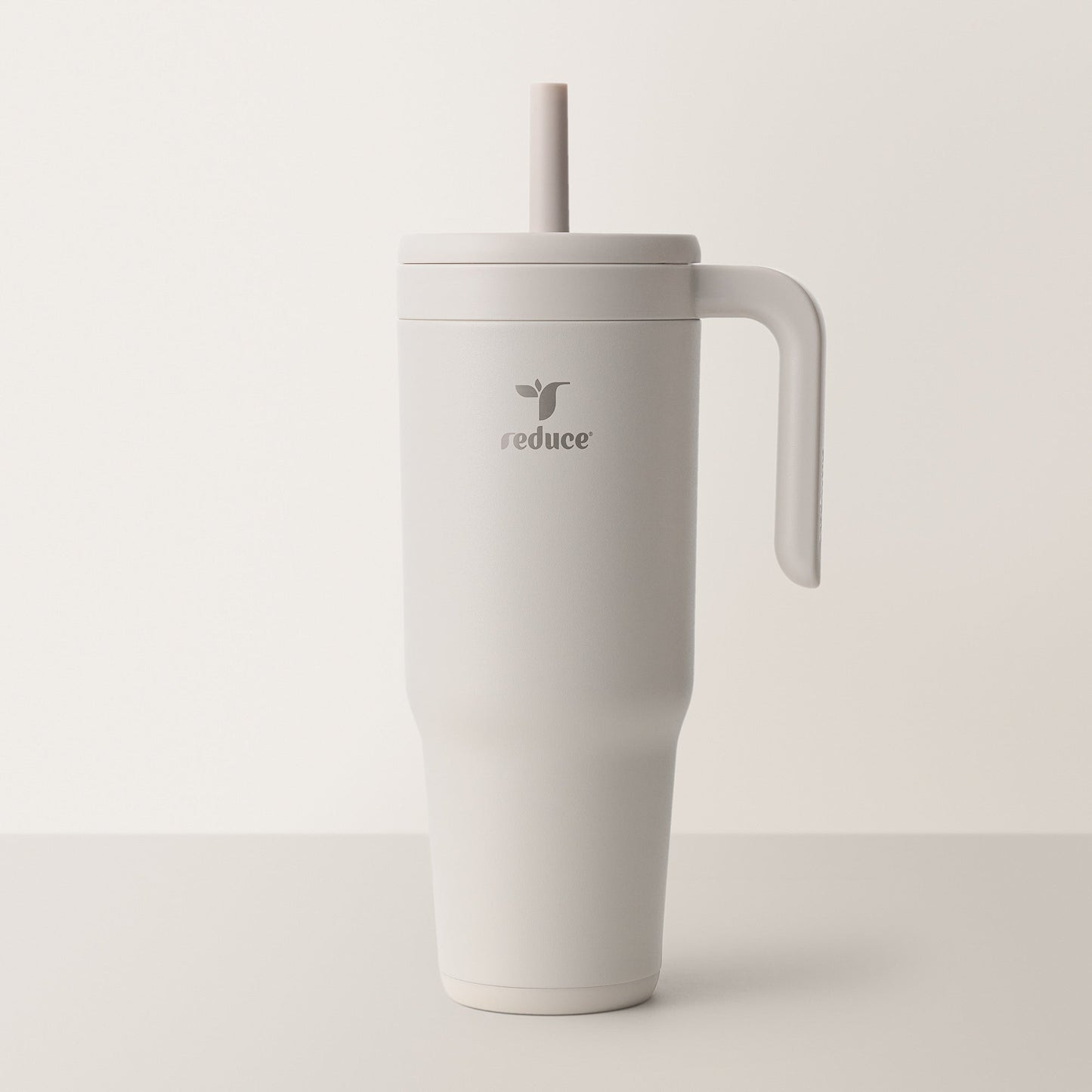 chiller-40-oz-x3 Chiller_40oz_Unbleached_PDP_Hero_Image.jpg