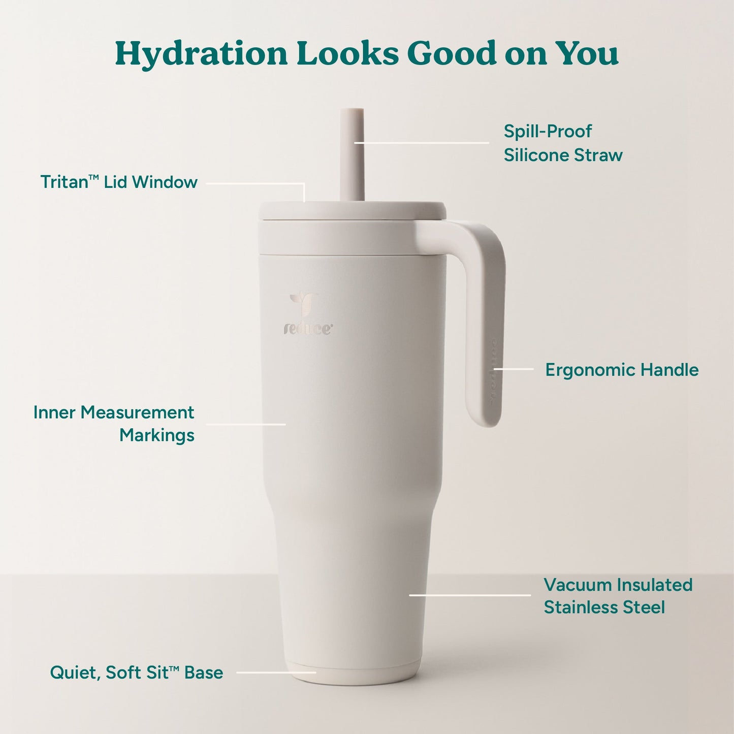 chiller-40-oz-x3 Chiller_40oz_Unbleached_PDP_Infographic_2-59.jpg