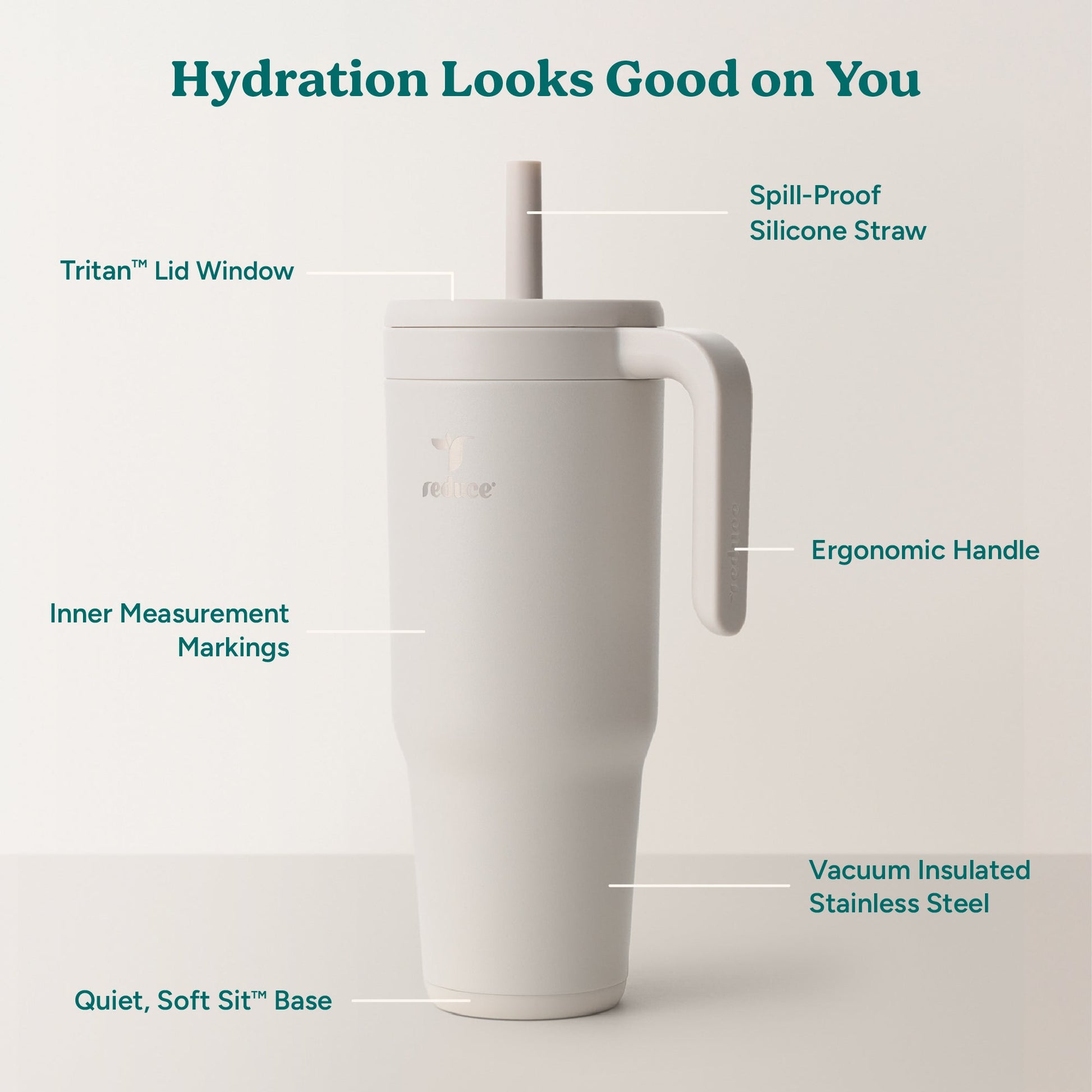 chiller-40-oz-x3 Chiller_40oz_Unbleached_PDP_Infographic_2-59.jpg