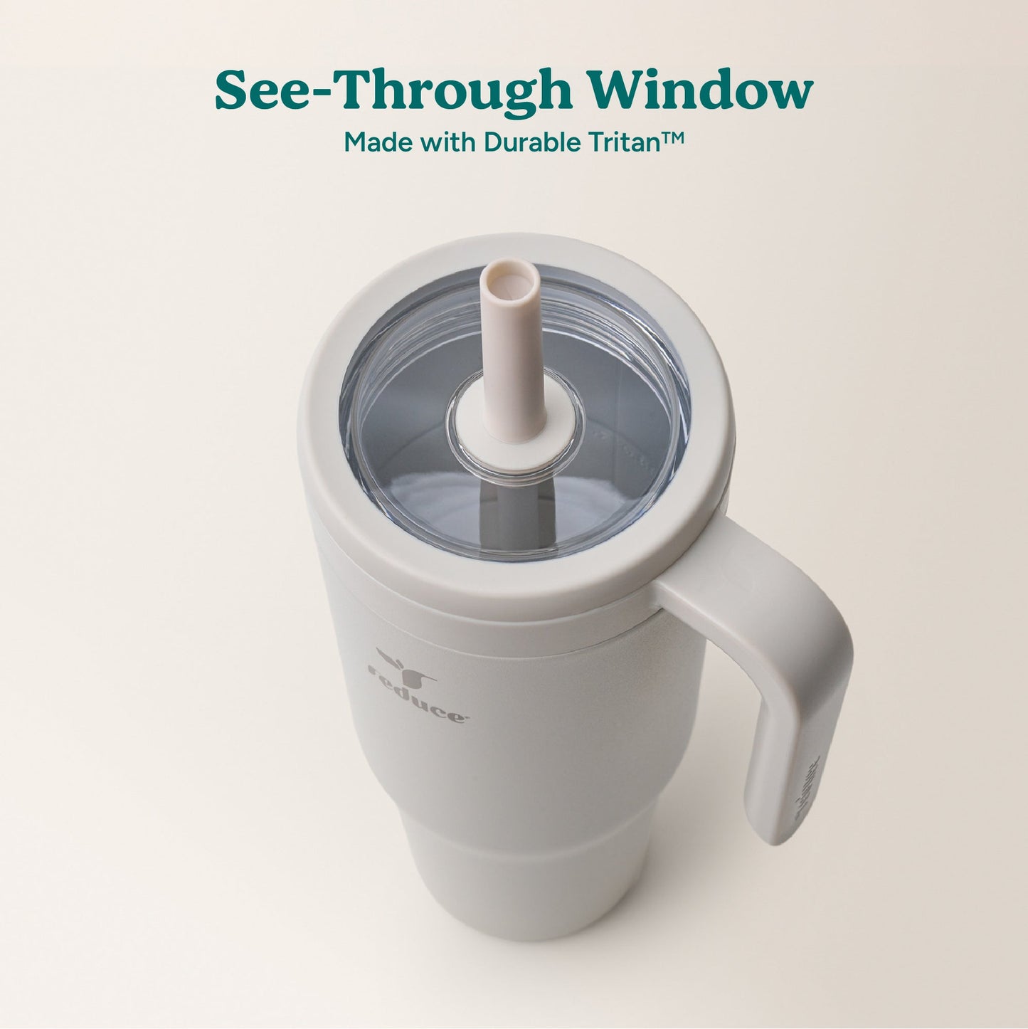 chiller-40-oz-x3 Chiller_40oz_Unbleached_PDP_Infographic_3-60.jpg