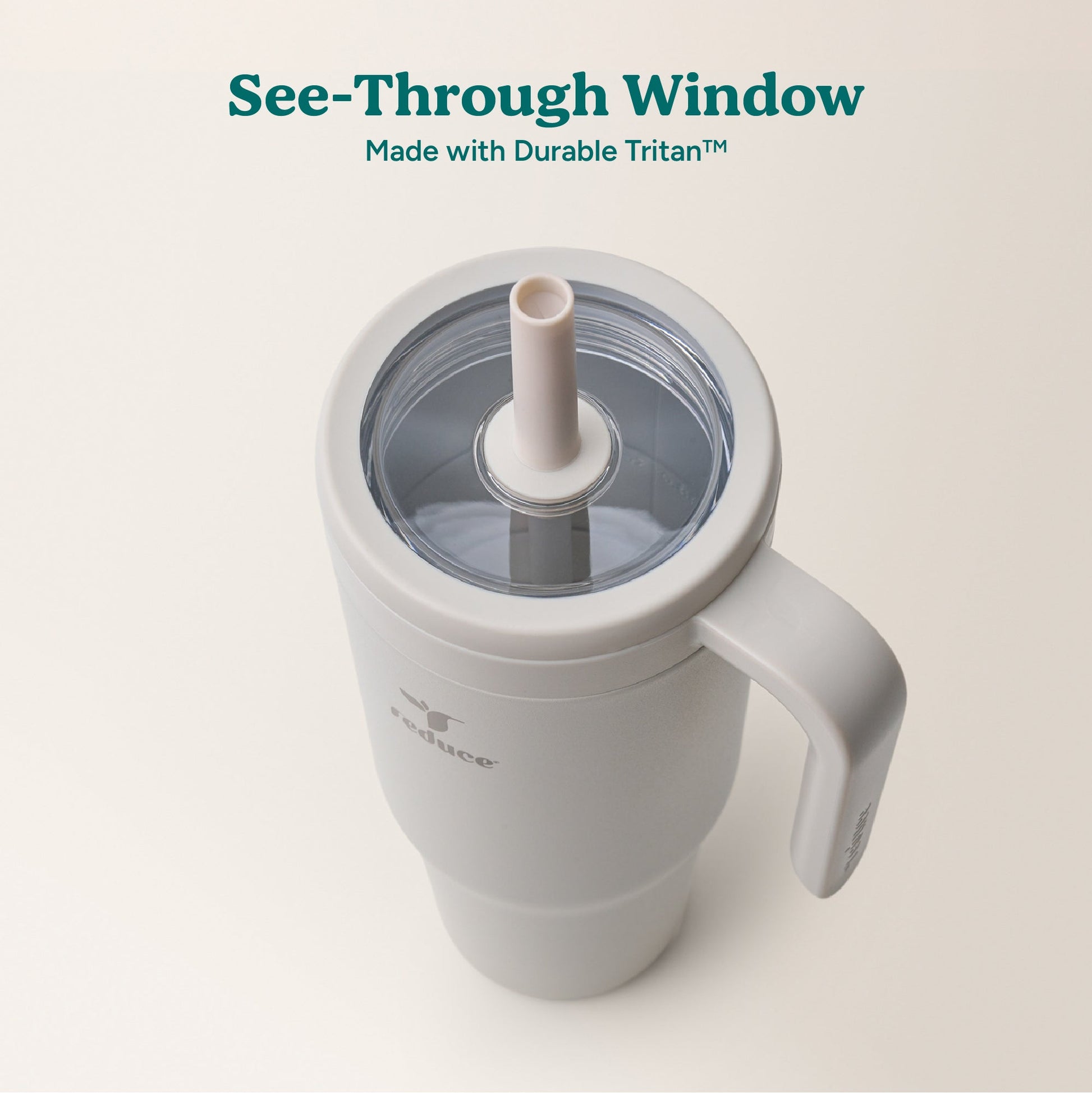 chiller-40-oz-x3 Chiller_40oz_Unbleached_PDP_Infographic_3-60.jpg