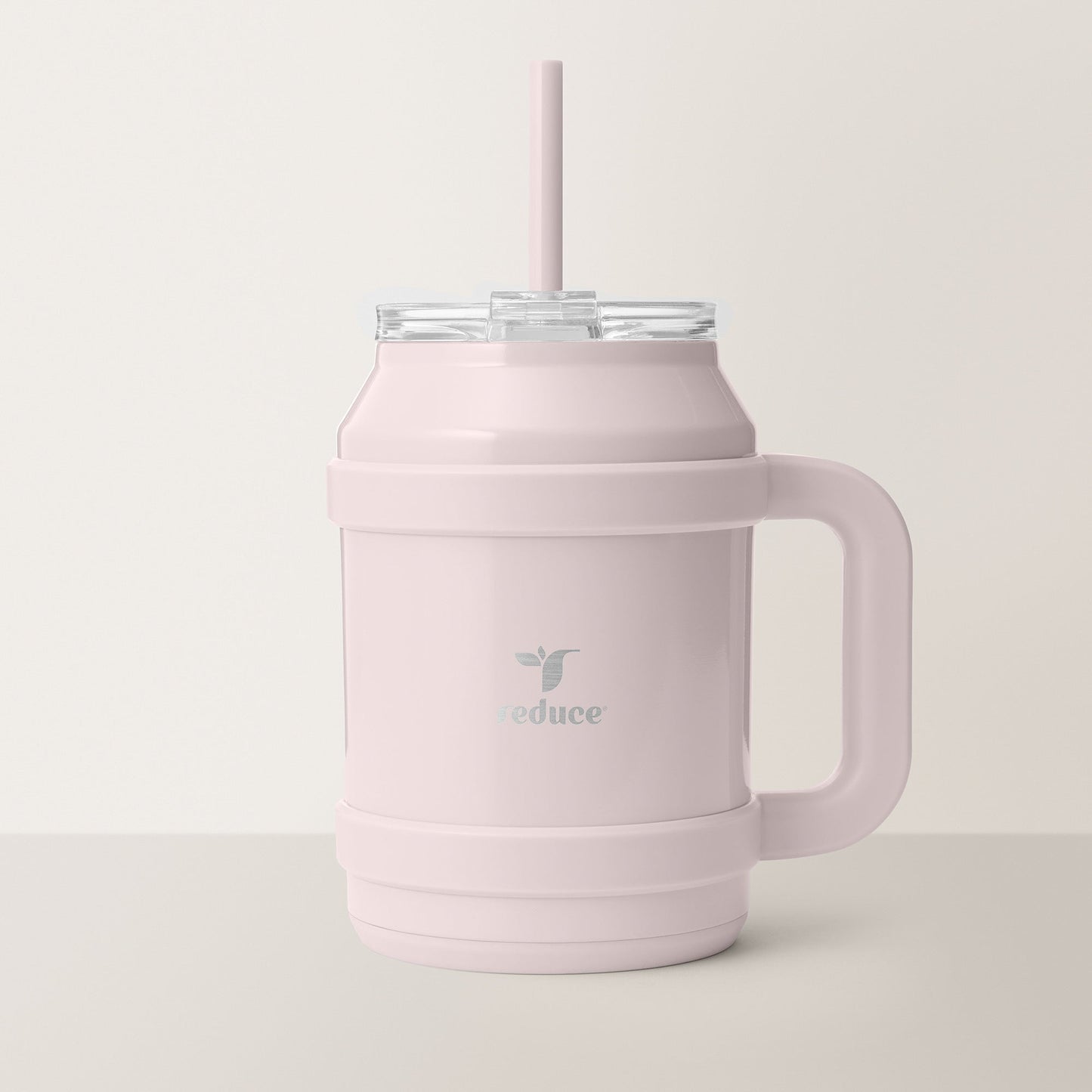 cold1-desktop-50-oz-h9 Cold1DeskMug_50oz_Cotton-1.jpg