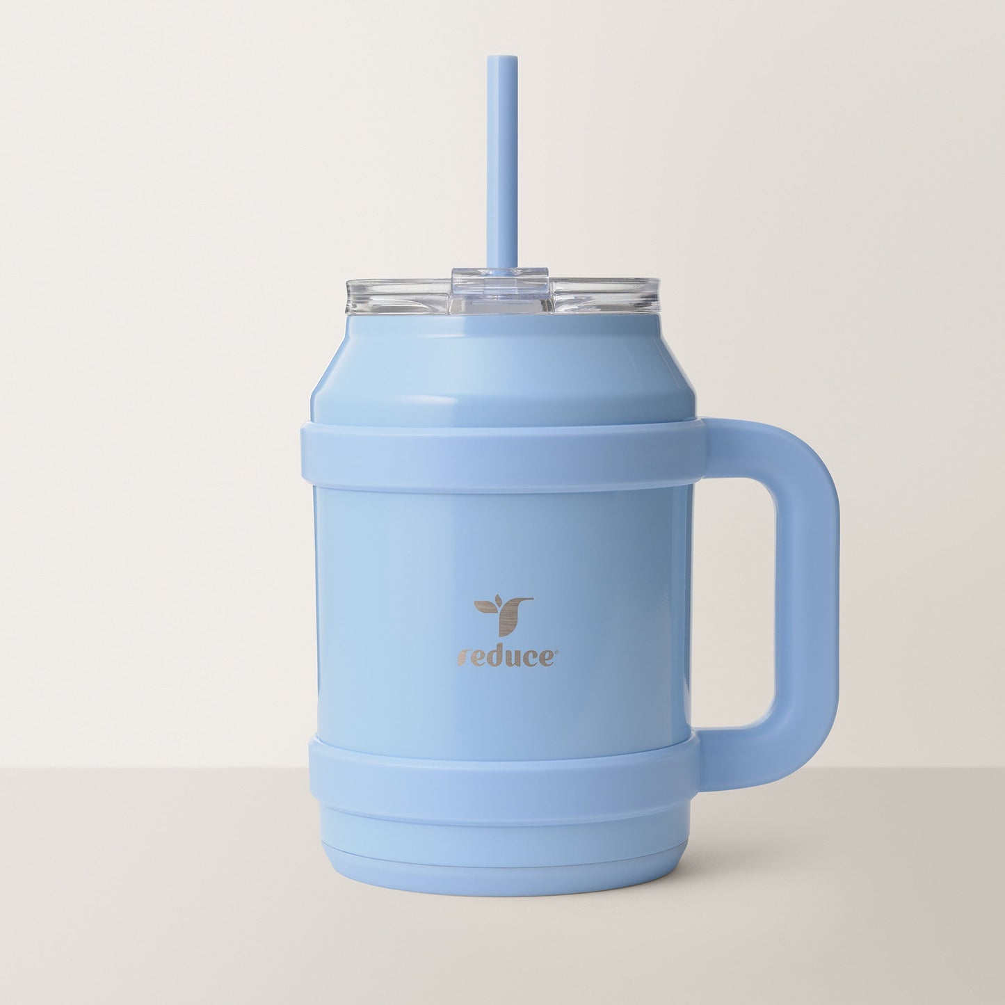 cold1-desktop-50-oz-h9 Cold1DeskMug_50oz_Glacier-1_f6ee68f4-67c3-4a09-84df-01dd76e8fcdb.jpg