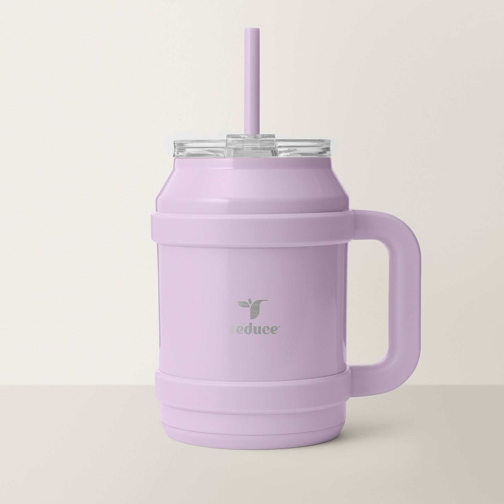 cold1-desktop-50-oz-h9 Cold1DeskMug_50oz_LilacBud-1_4d907403-a047-44fb-a800-969c879ce94c.jpg