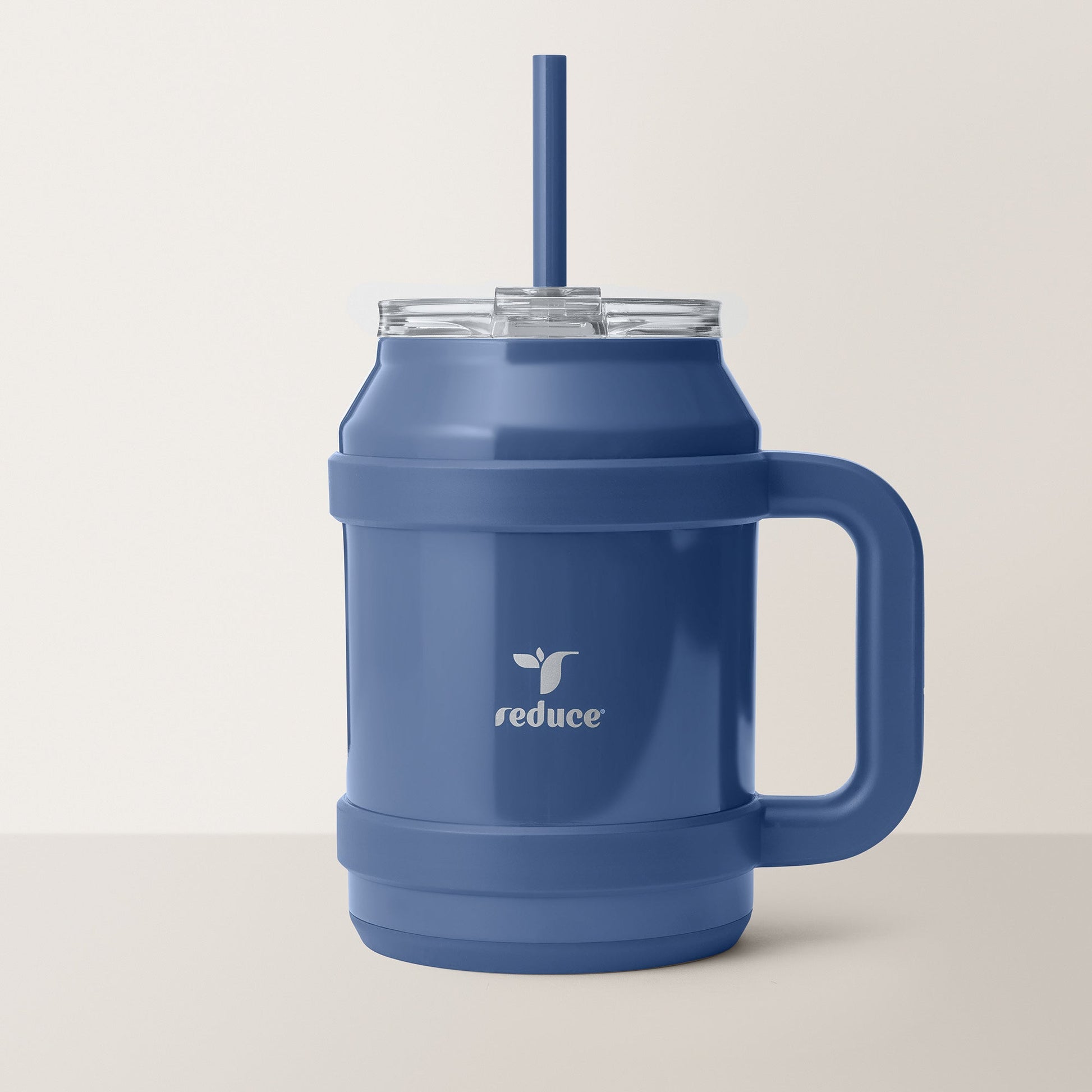 cold1-desktop-50-oz-h9 Cold1DeskMug_50oz_MineralBlue-1_825094eb-c0c1-4f3f-b245-11fd2b3df9a6.jpg
