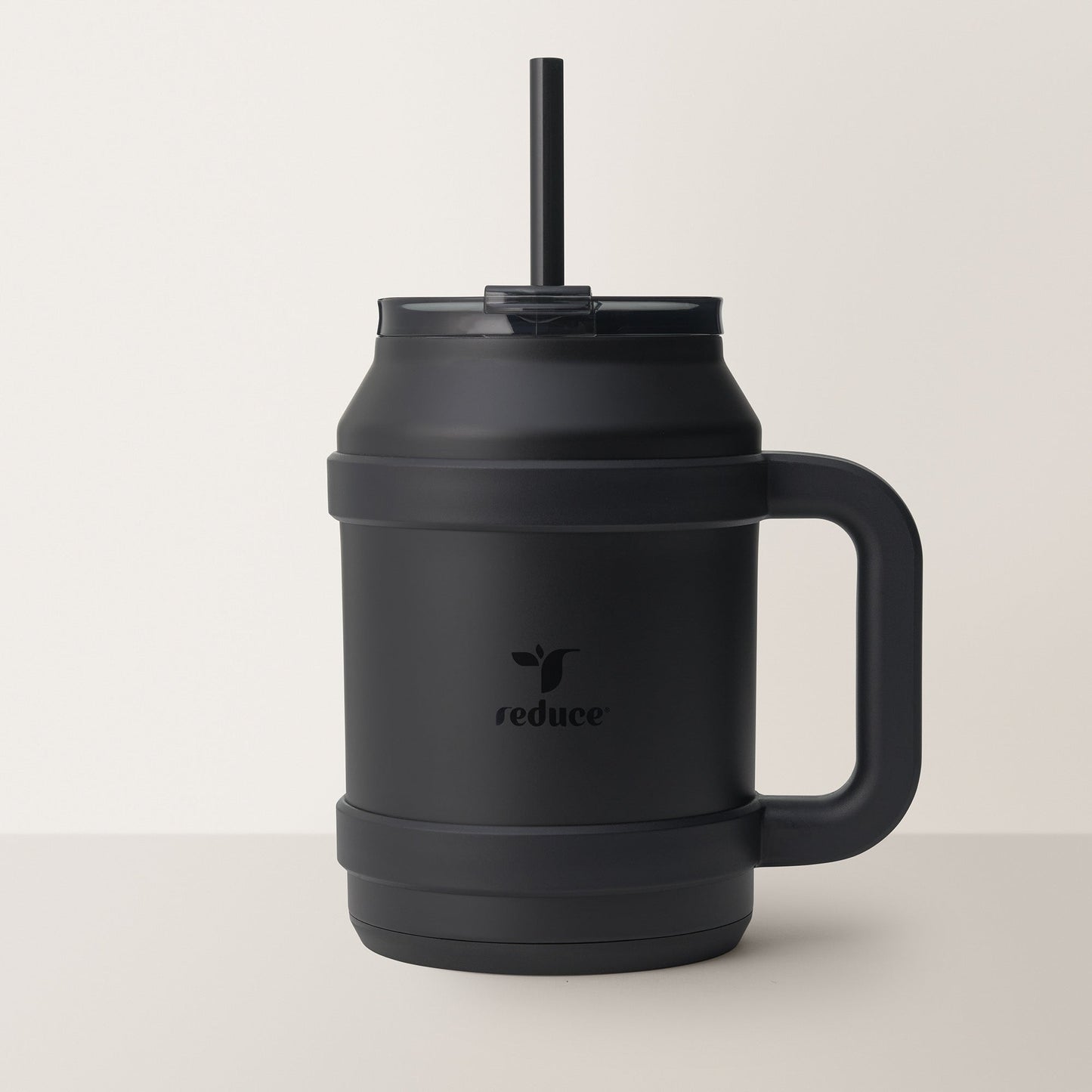 cold1-desktop-50-oz-h9 Cold1DeskMug_50oz_Phantom-1_fb234f31-18b2-4bb9-a21d-4e808e86bb10.jpg