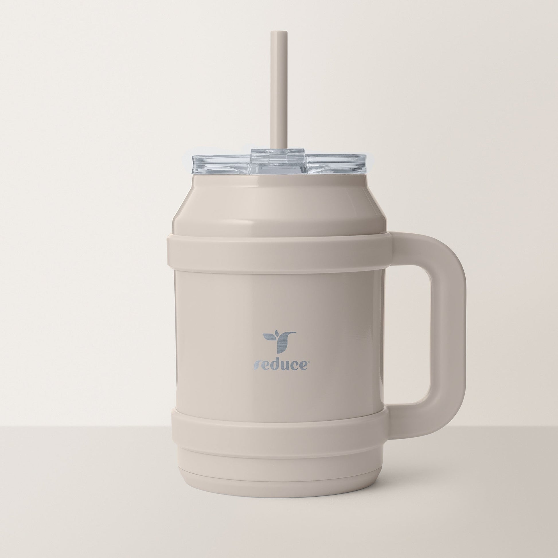 cold1-desktop-50-oz-h9 Cold1DeskMug_50oz_Sand-1_1ccdd4fb-1ff5-4c17-a27e-93fad7972379.jpg