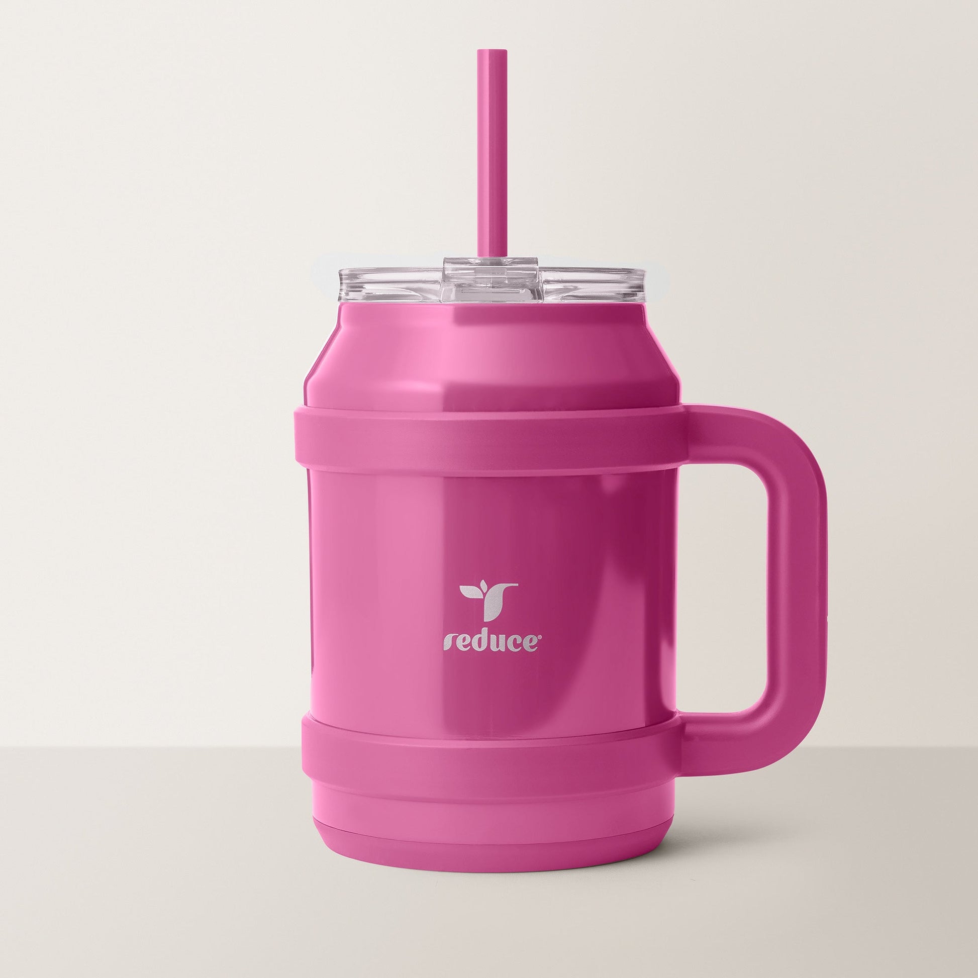 cold1-desktop-50-oz-h9 Cold1DeskMug_50oz_Sangria-1_f0f21aa6-27c7-42de-9de7-68717caa4680.jpg