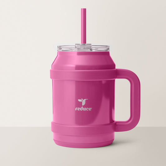 cold1-desktop-50-oz-h9 Cold1DeskMug_50oz_Sangria-1_f0f21aa6-27c7-42de-9de7-68717caa4680.jpg
