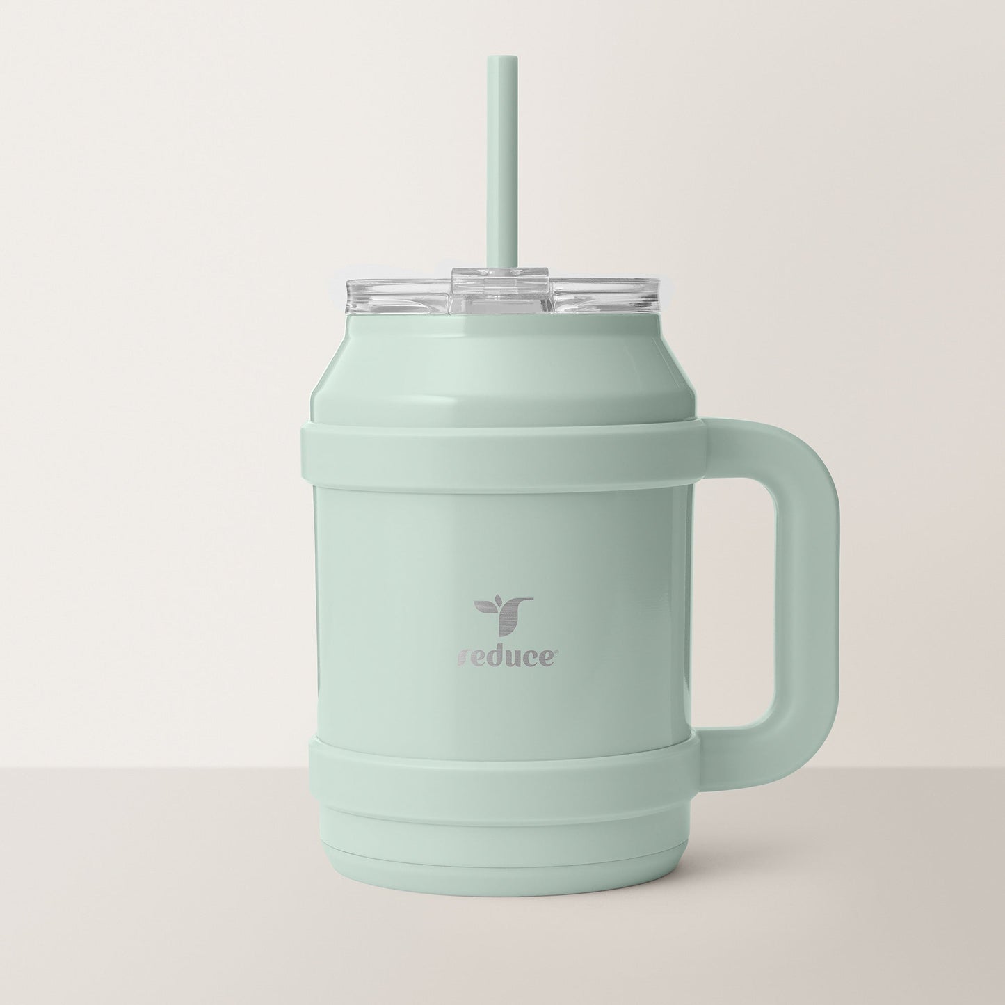 cold1-desktop-50-oz-h9 Cold1DeskMug_50oz_SeaGlass-1_6faaecbe-48d1-4703-a561-dc402c94e98c.jpg