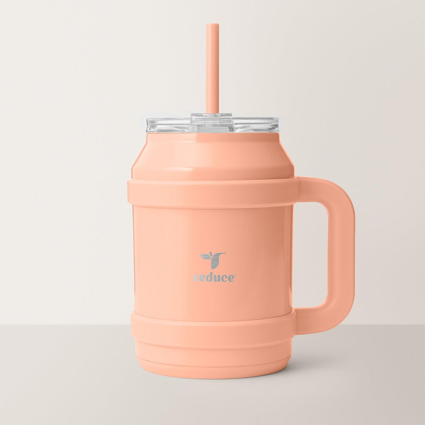 cold1-desktop-50-oz-h9 Cold1DeskMug_50oz_Sedona-1_6bf28fb8-a43b-44dc-a10e-cec5ea3abced.jpg