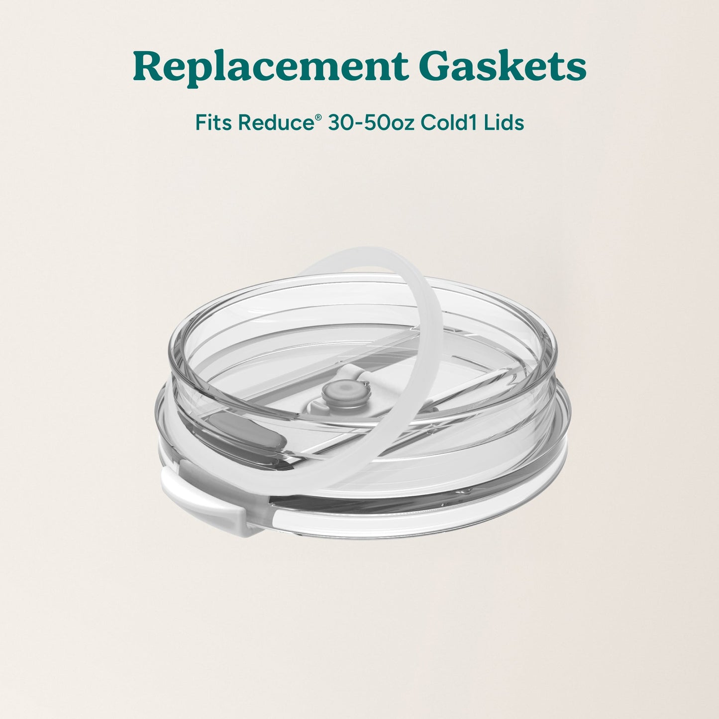 lid-gaskets-large-cold1-s0 Cold1Gaskets_LG_Replacement-2B_Clear.jpg