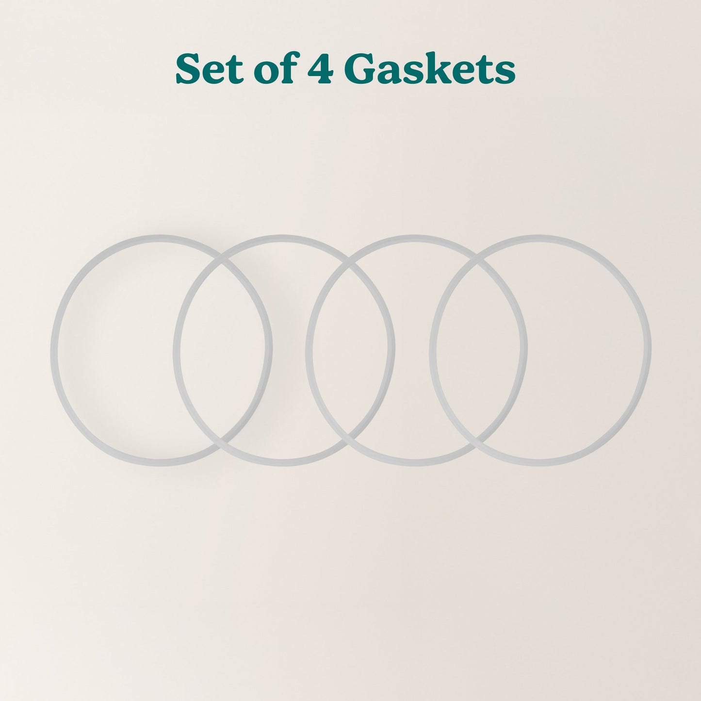 lid-gaskets-large-cold1-s0 Cold1Gaskets_LG_Replacement-3_Clear.jpg