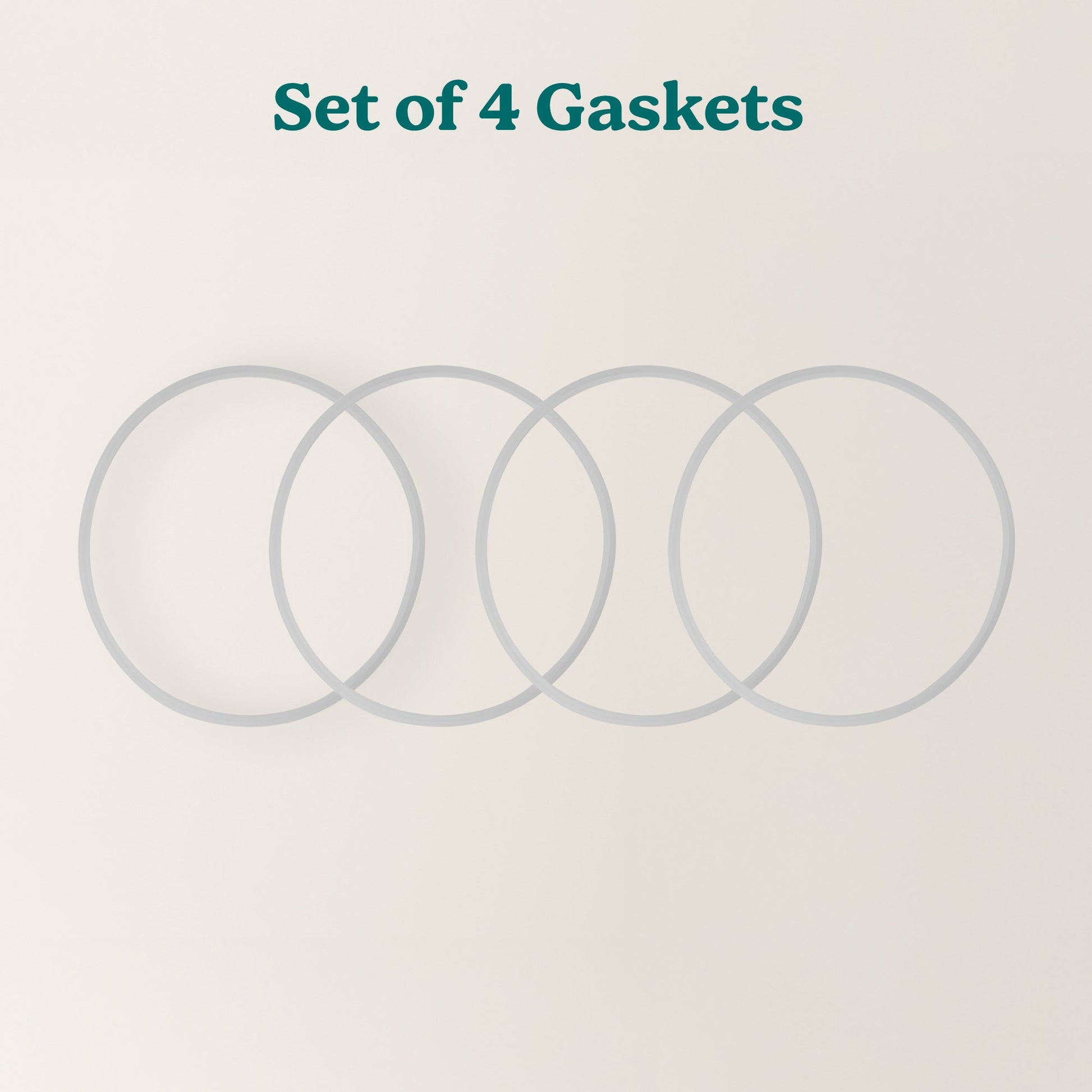 lid-gaskets-large-cold1-s0 Cold1Gaskets_LG_Replacement-3_Clear.jpg
